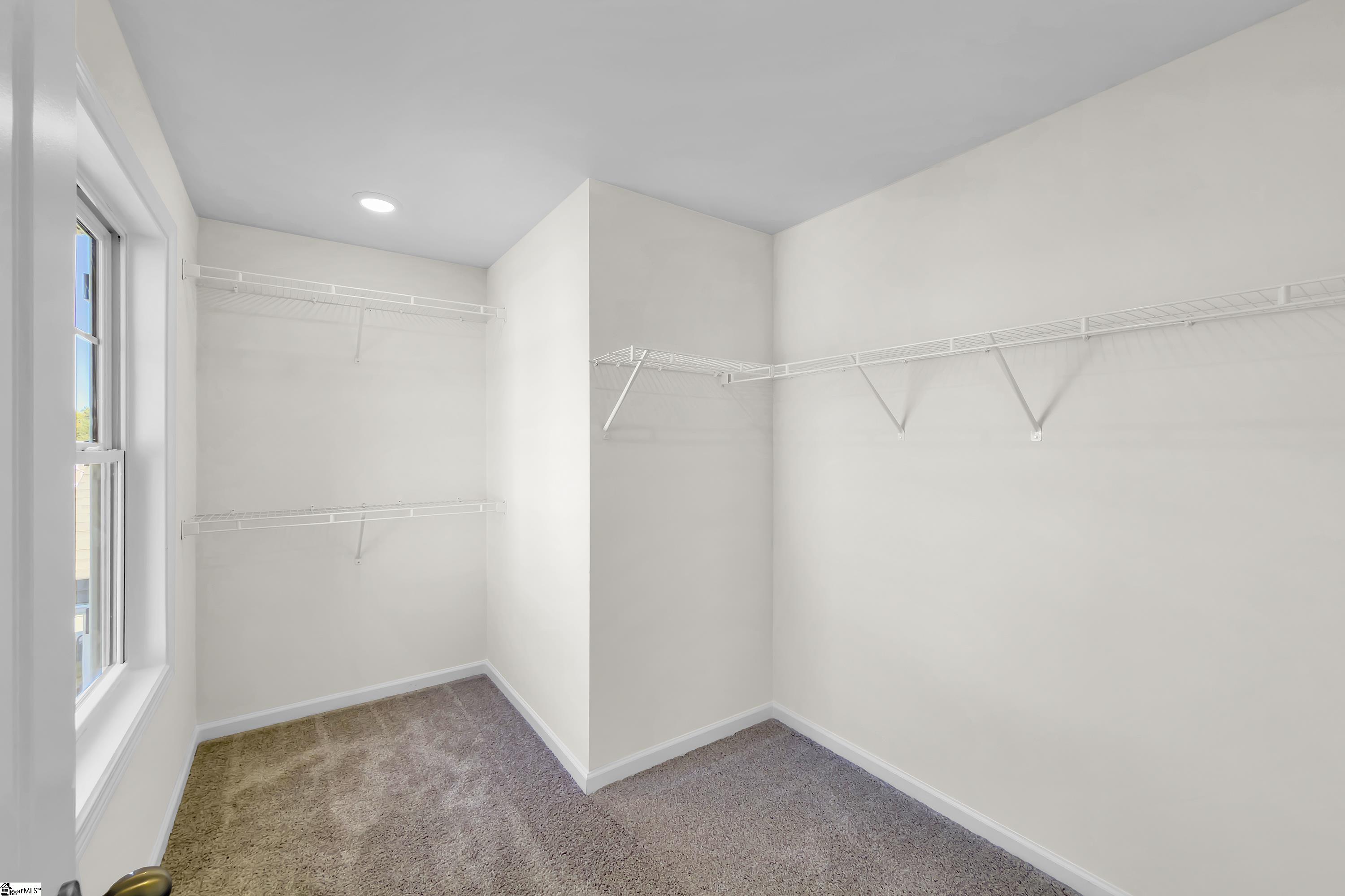 229 Brown Circle Lot 100, Easley Unit: Lot 100