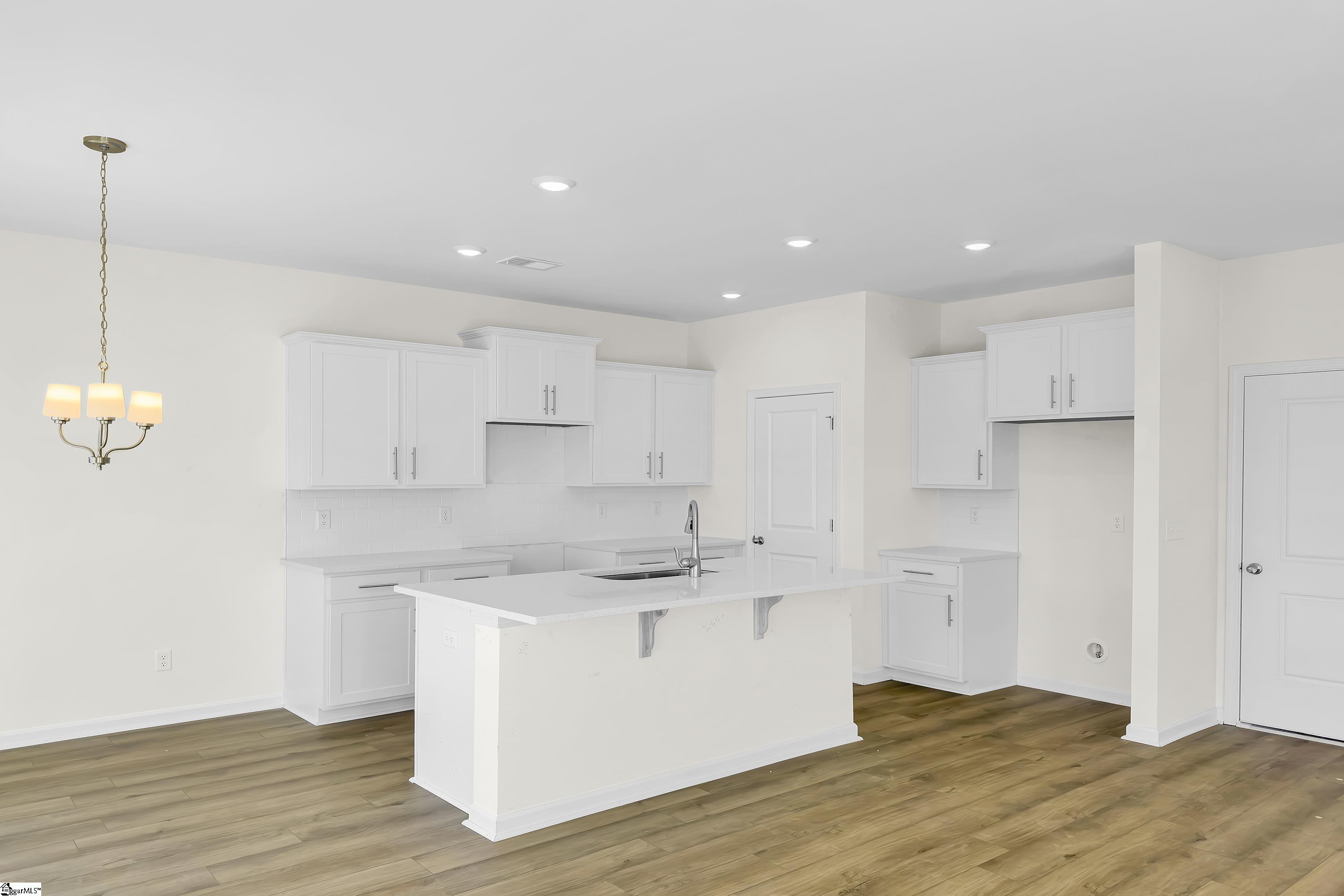 229 Brown Circle Lot 100, Easley Unit: Lot 100