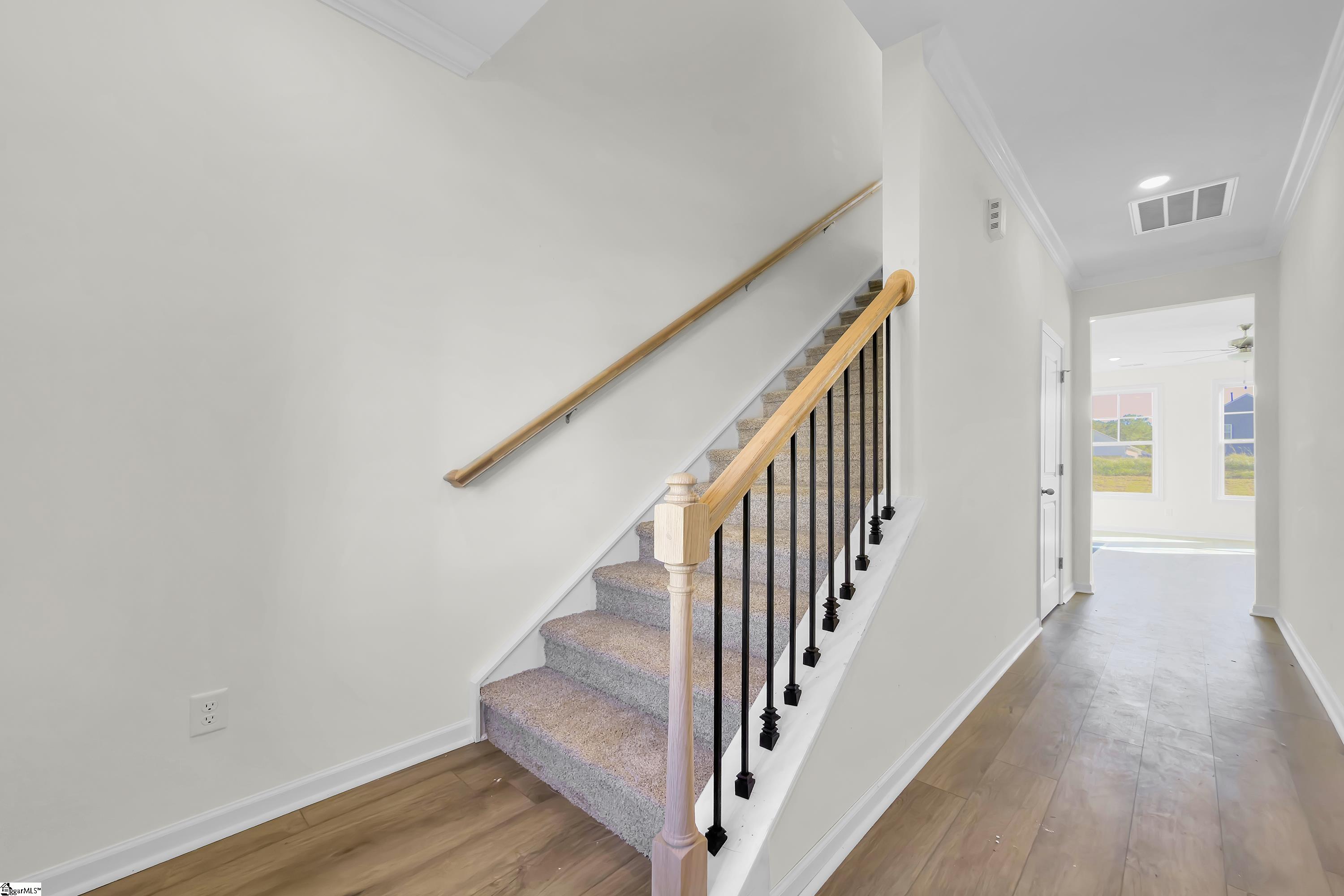 229 Brown Circle Lot 100, Easley Unit: Lot 100