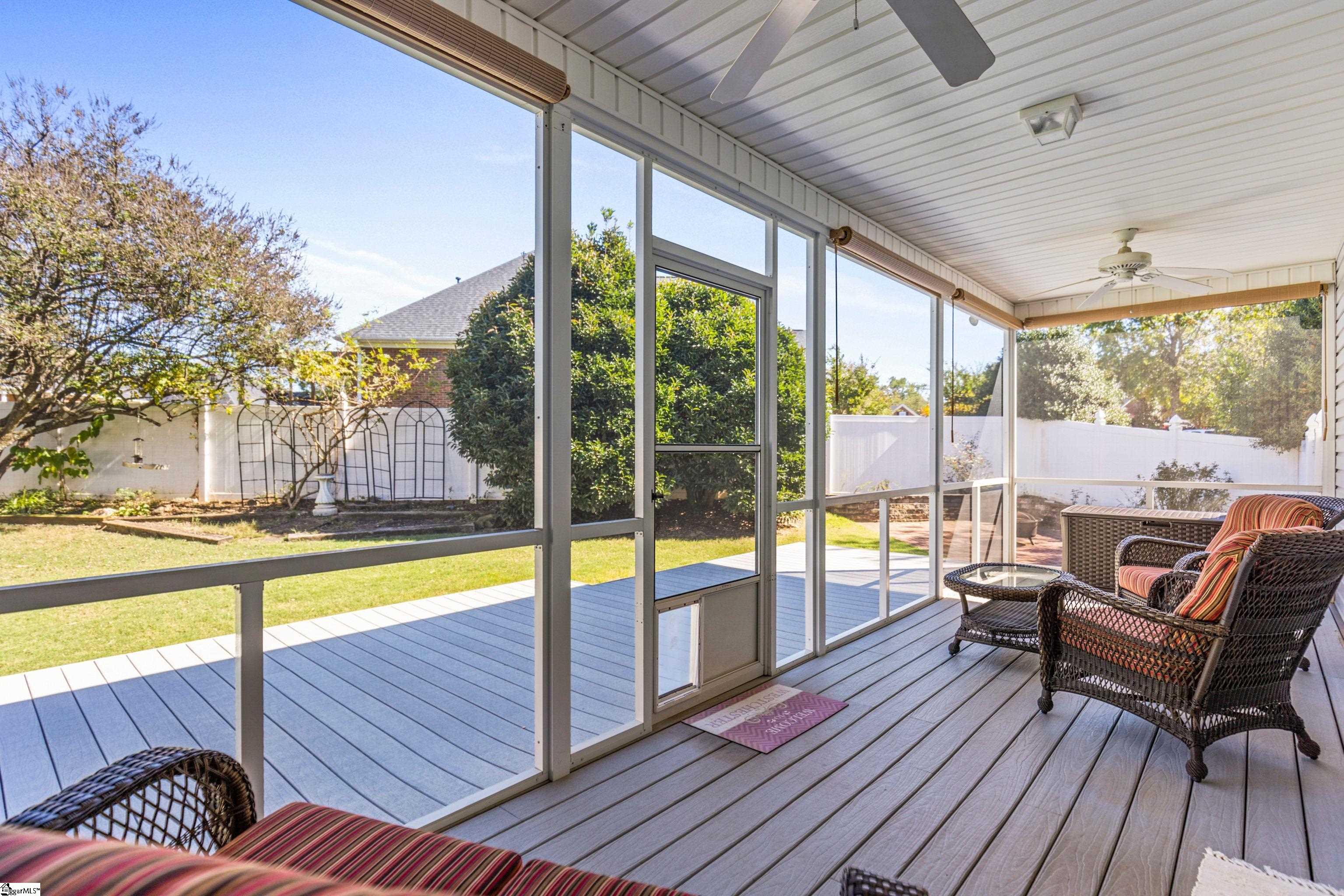 103 Malvern Hill, Easley