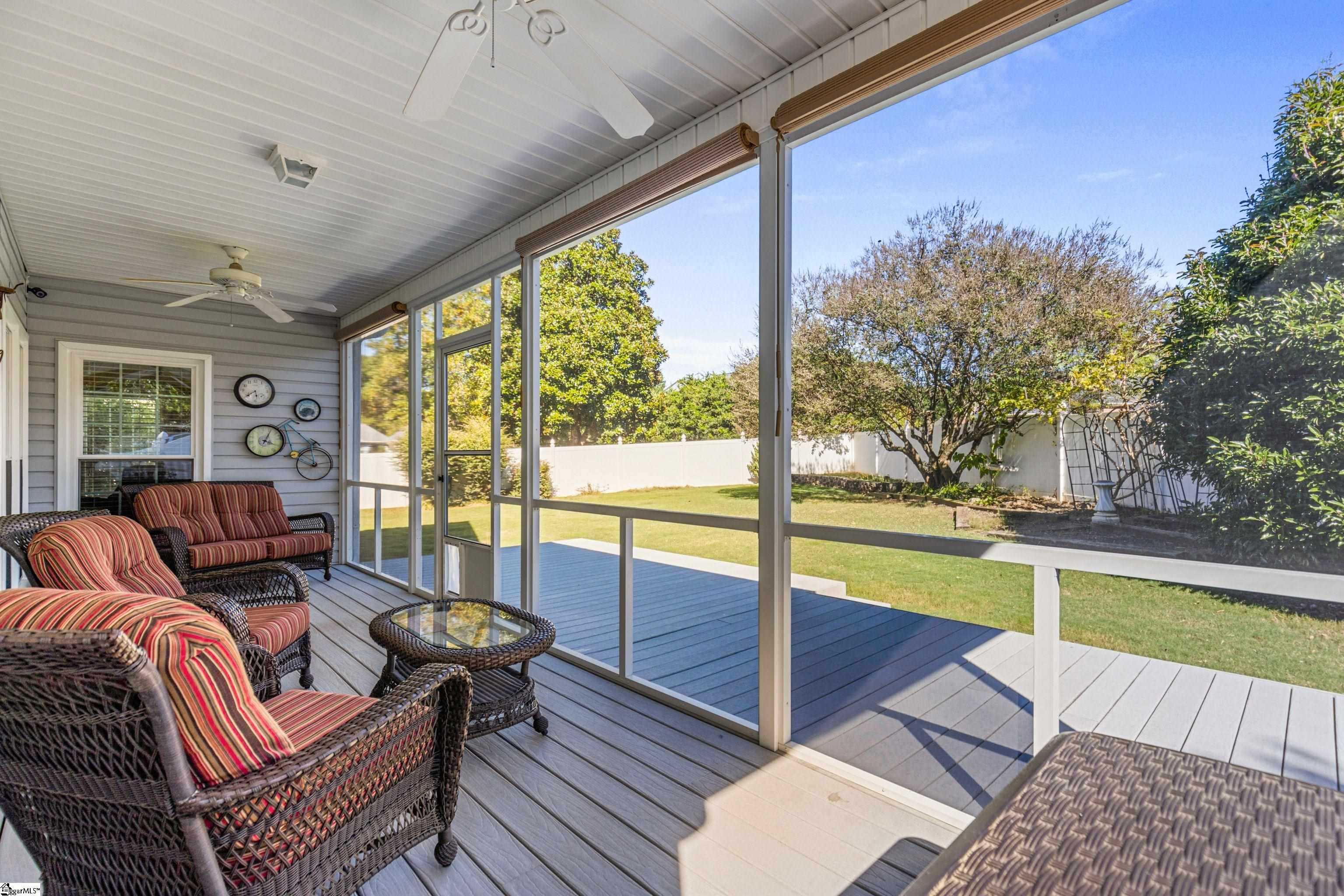 103 Malvern Hill, Easley