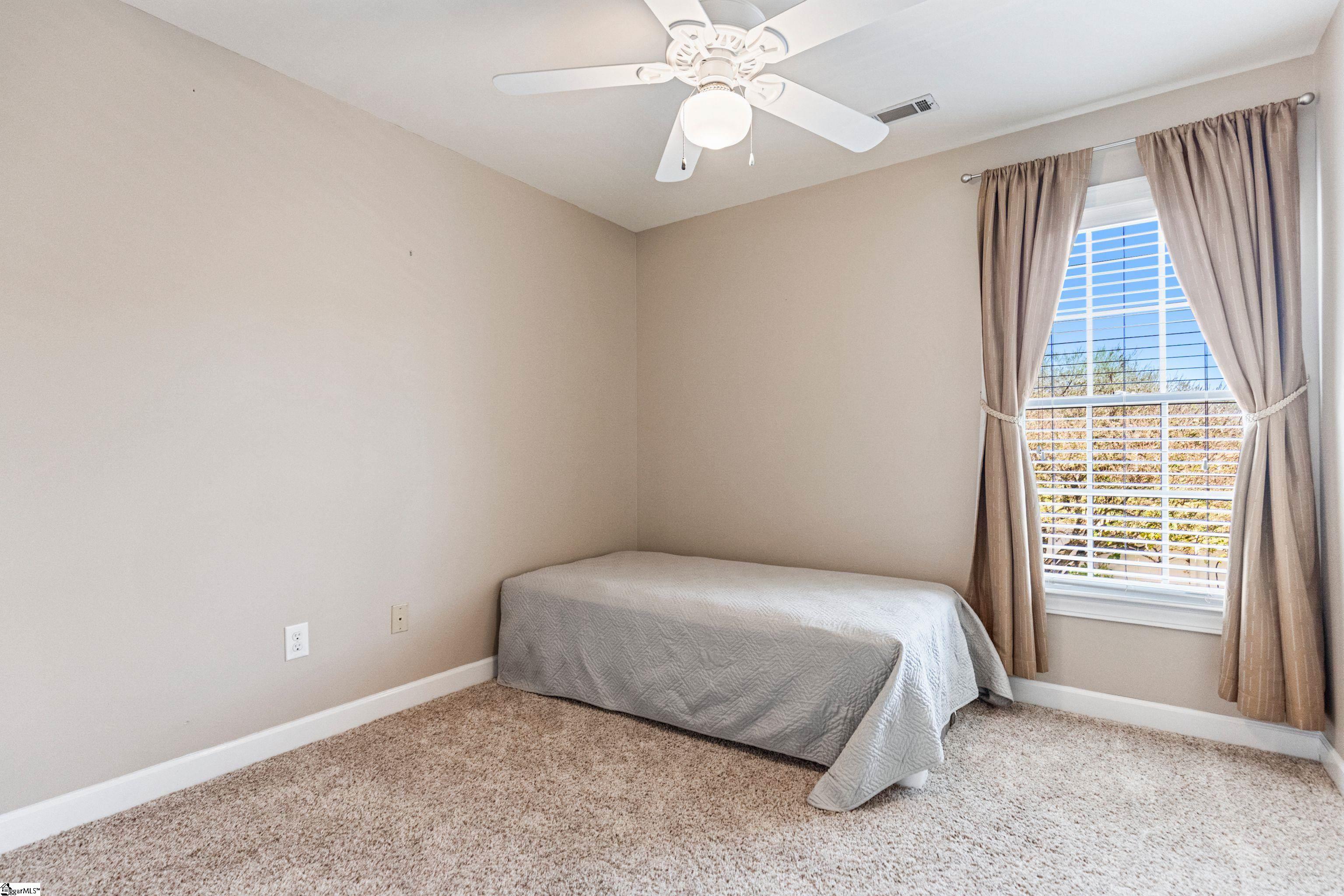 103 Malvern Hill, Easley