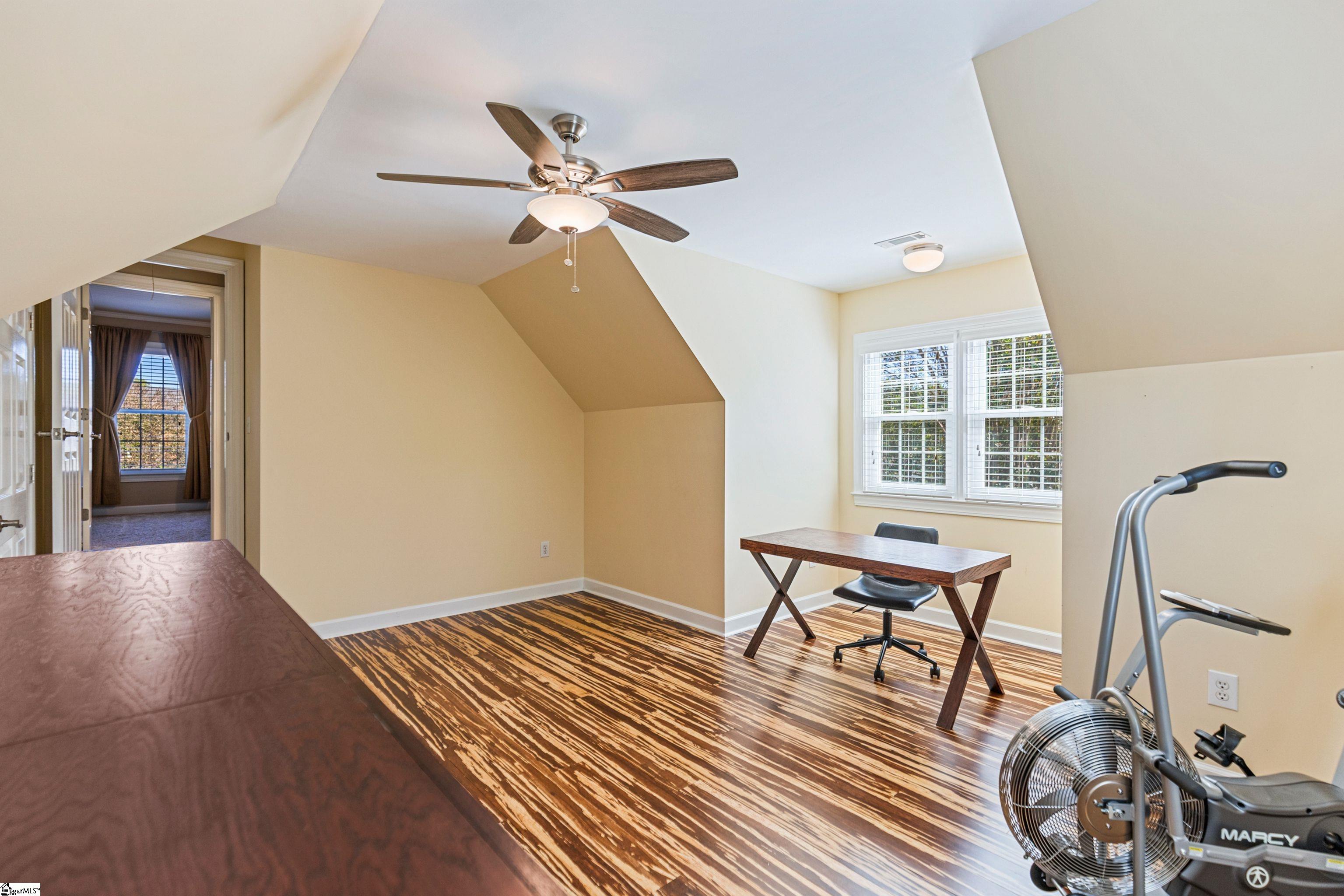 103 Malvern Hill, Easley