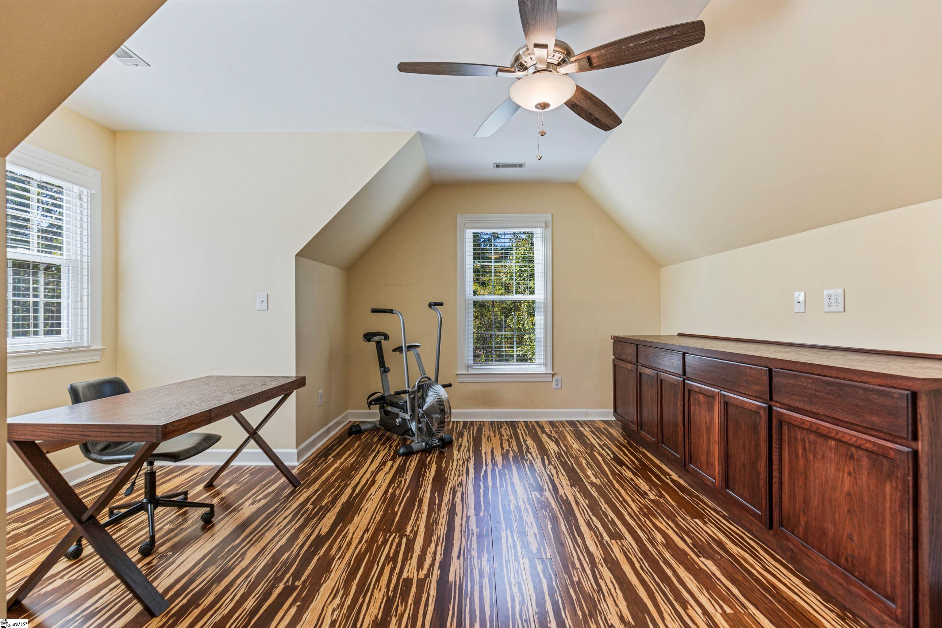 103 Malvern Hill, Easley