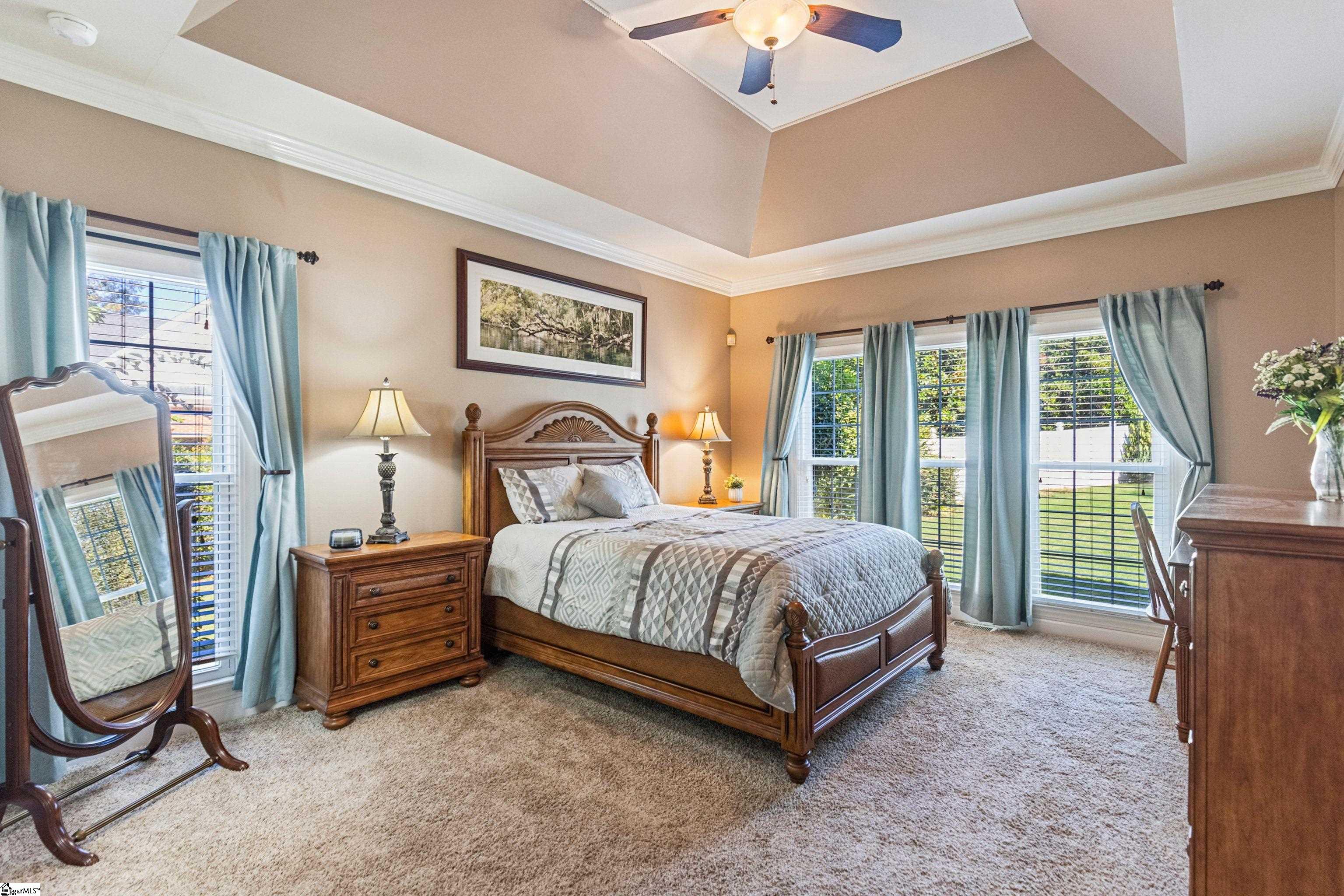 103 Malvern Hill, Easley