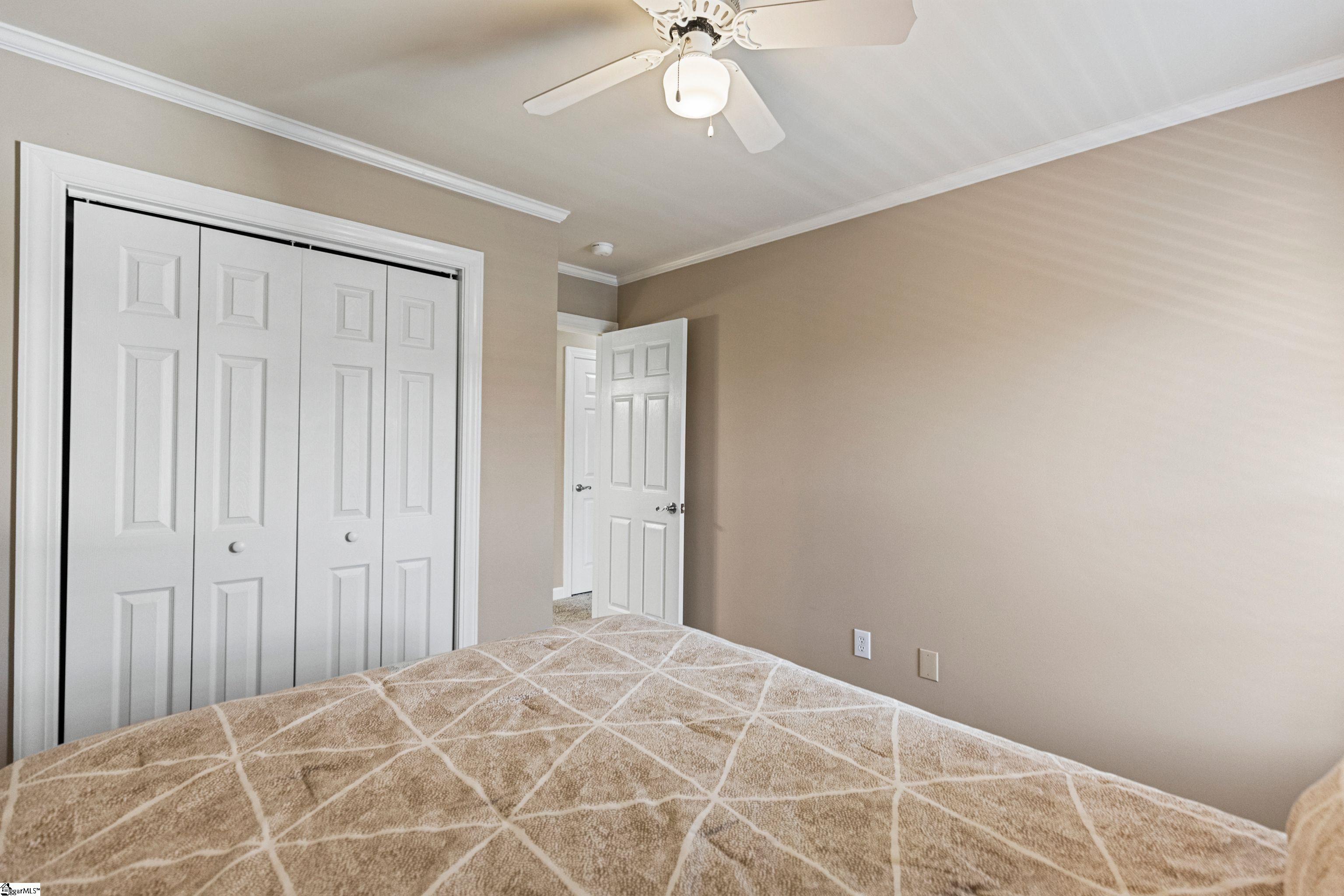 103 Malvern Hill, Easley