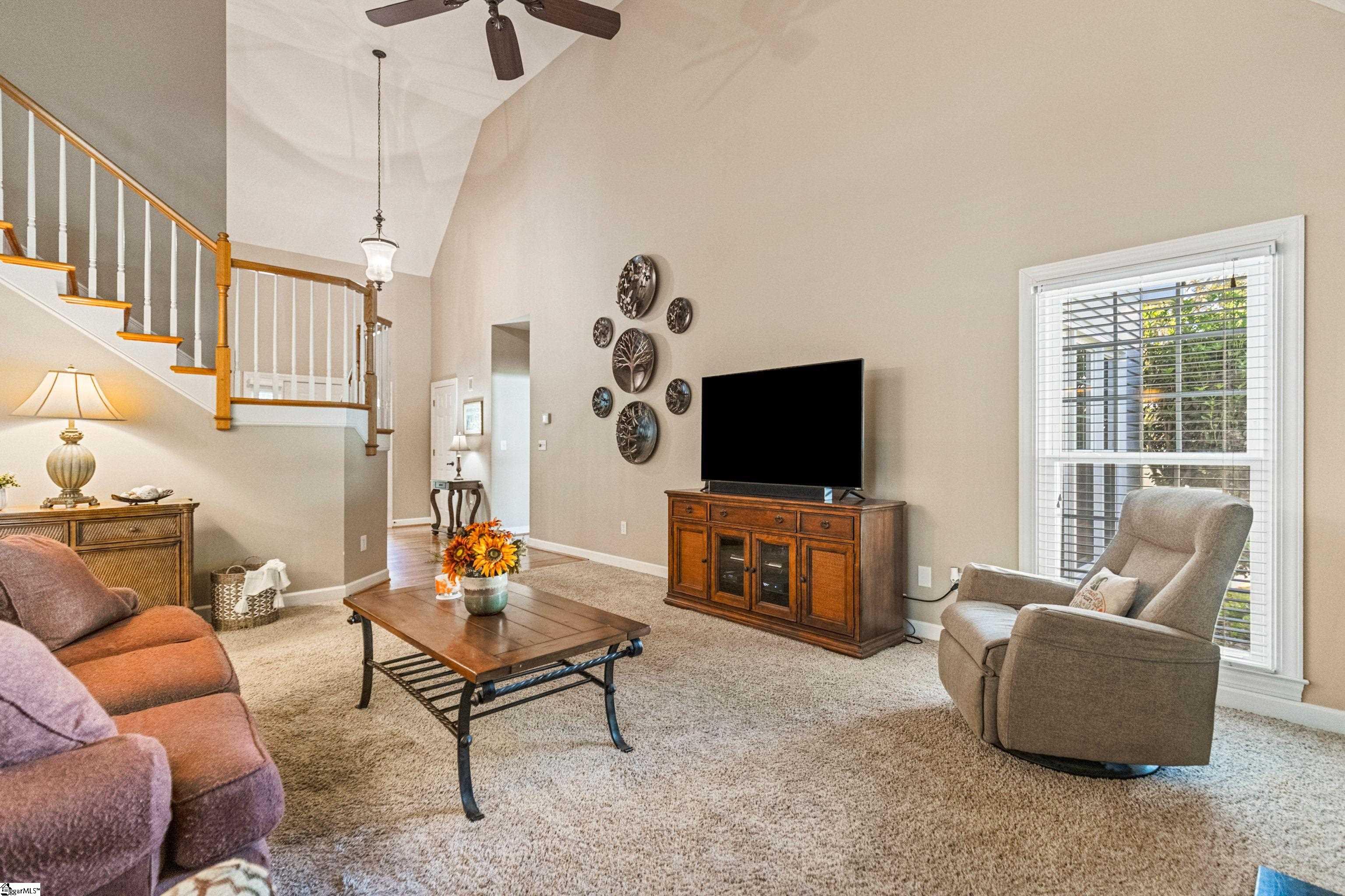 103 Malvern Hill, Easley