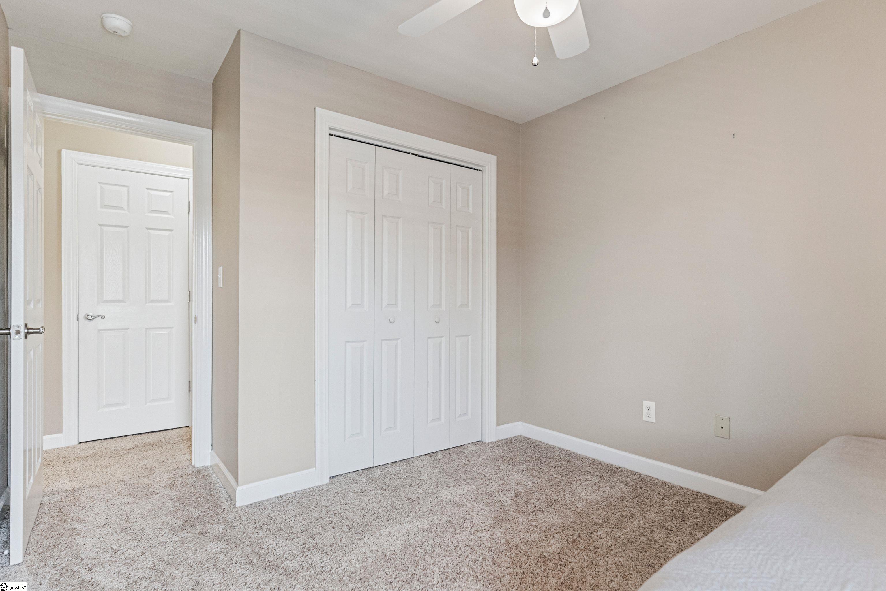 103 Malvern Hill, Easley