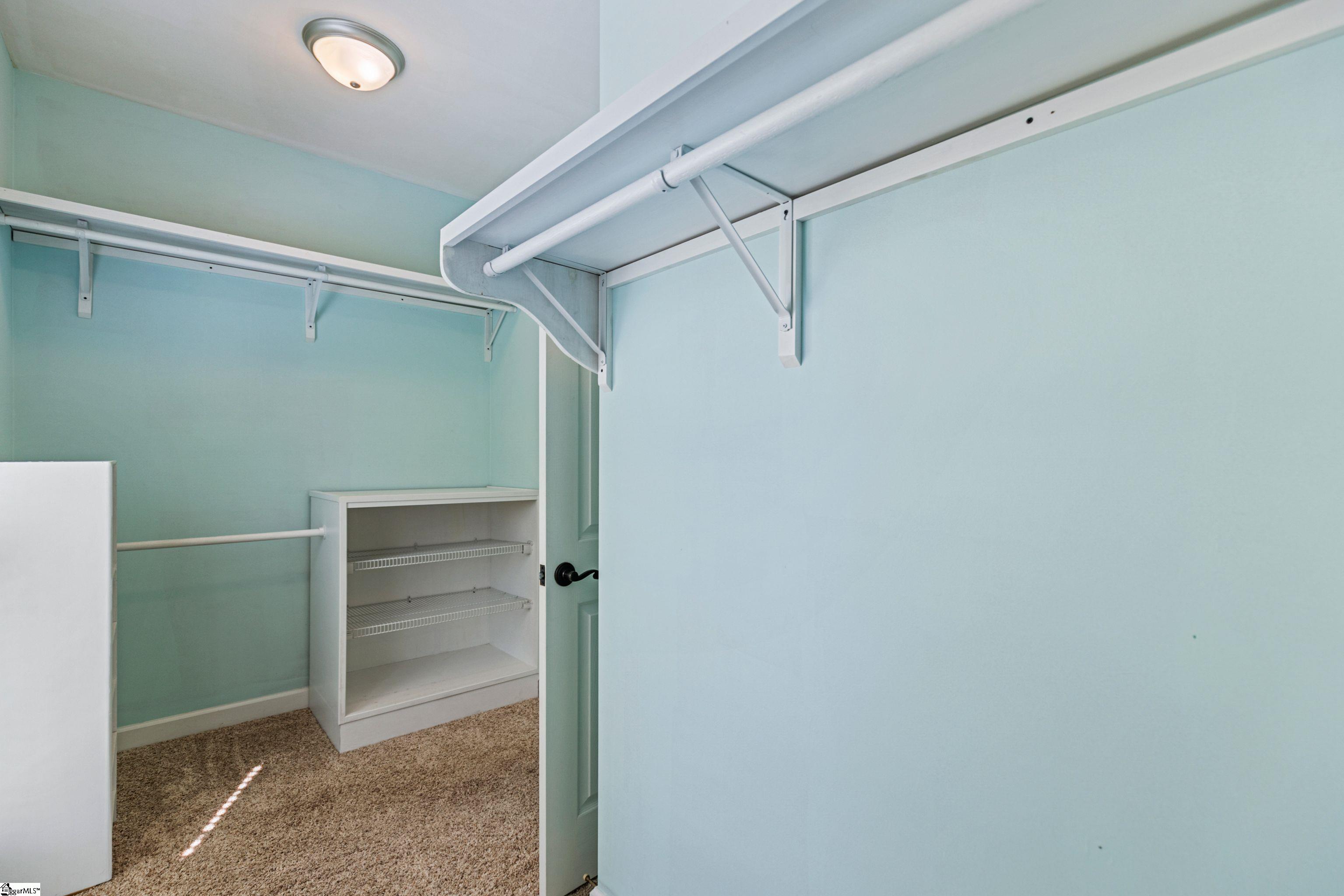 103 Malvern Hill, Easley