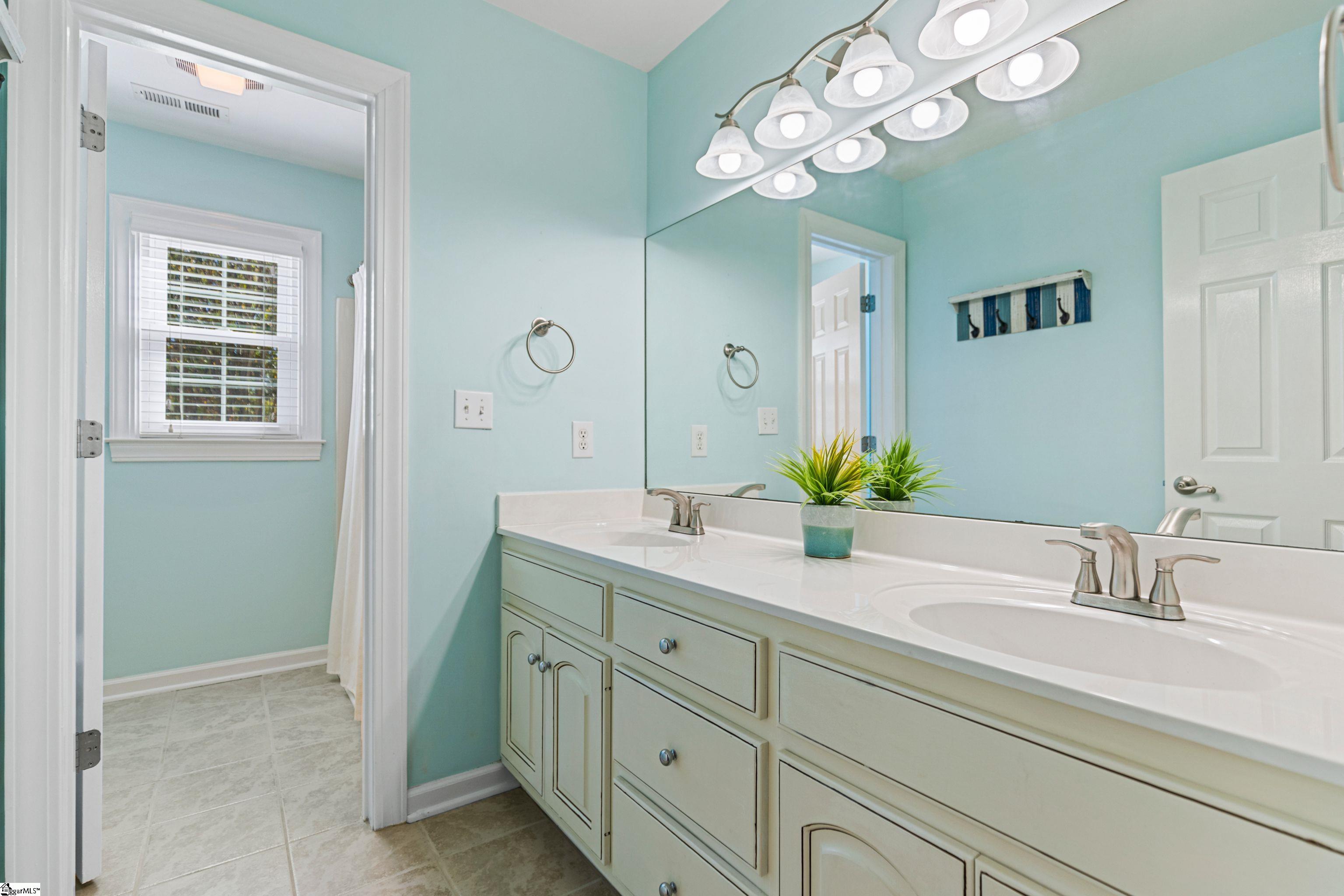 103 Malvern Hill, Easley