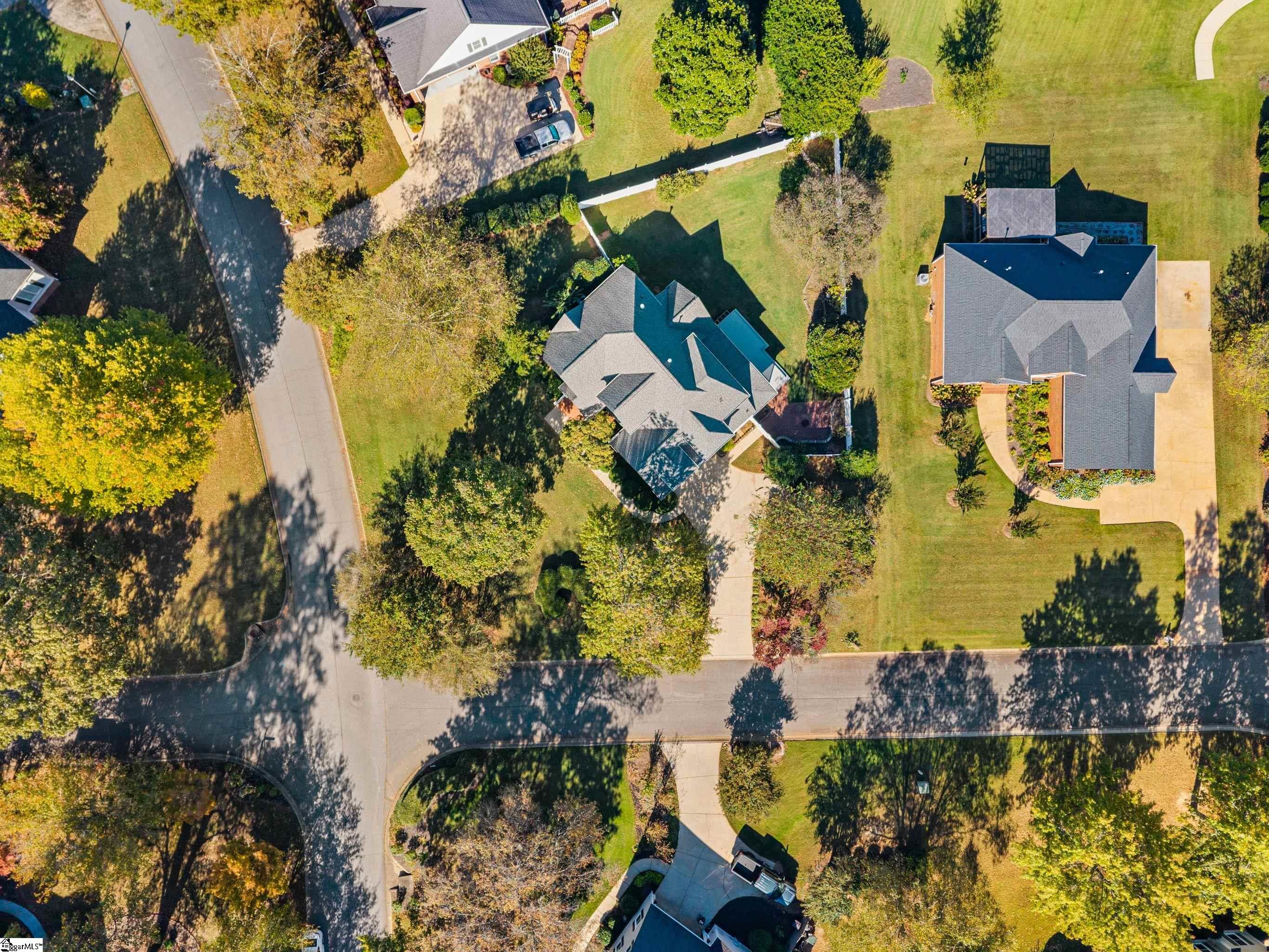 103 Malvern Hill, Easley