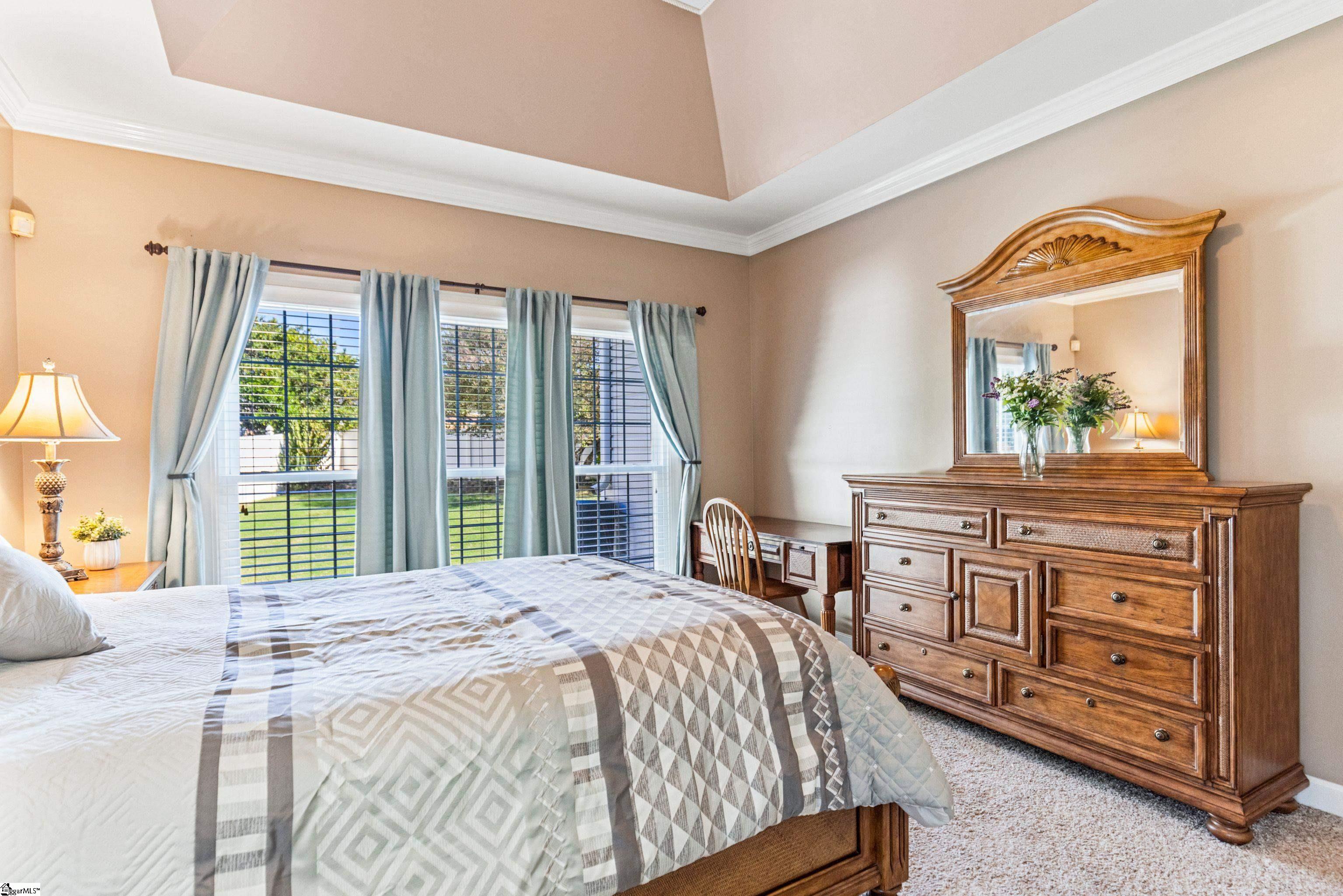 103 Malvern Hill, Easley