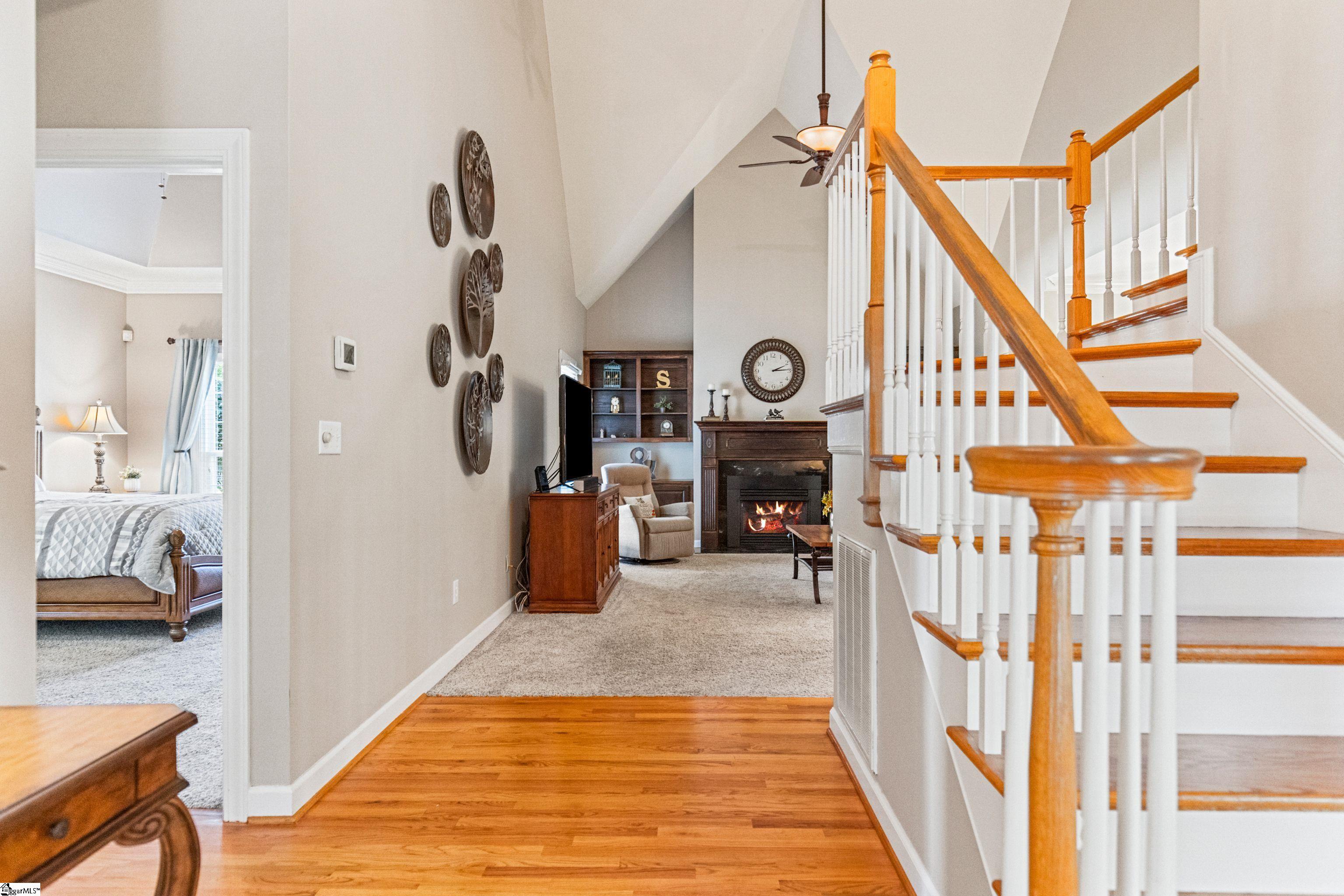 103 Malvern Hill, Easley