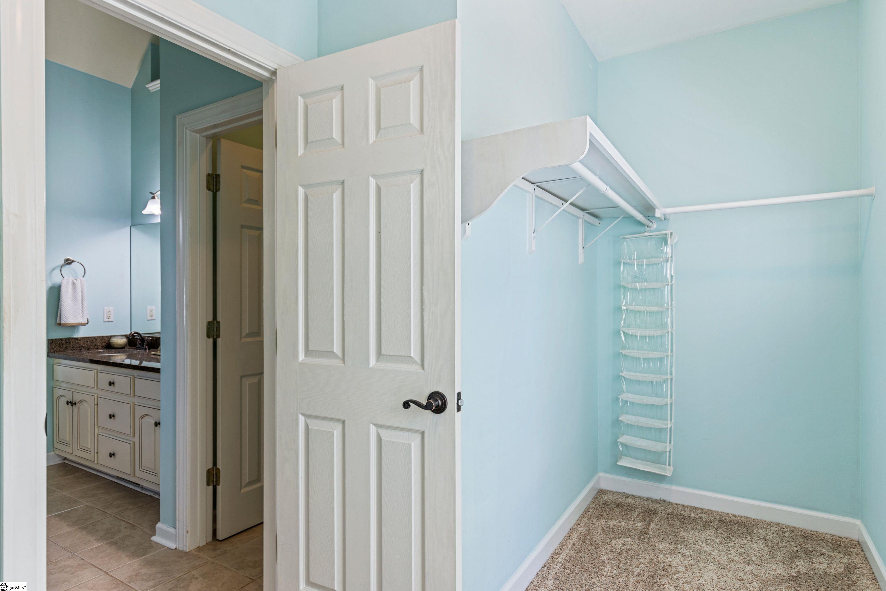 103 Malvern Hill, Easley