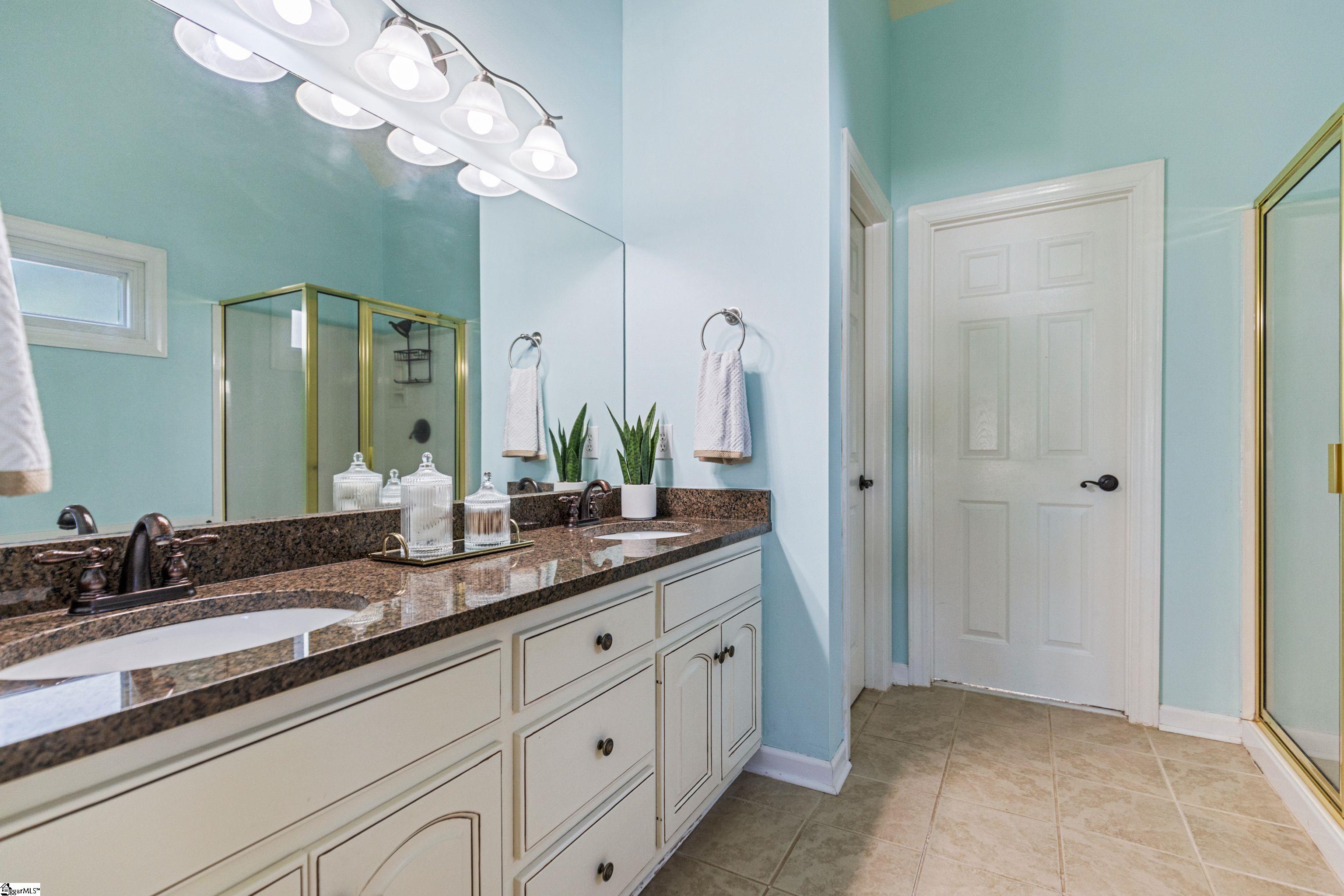 103 Malvern Hill, Easley