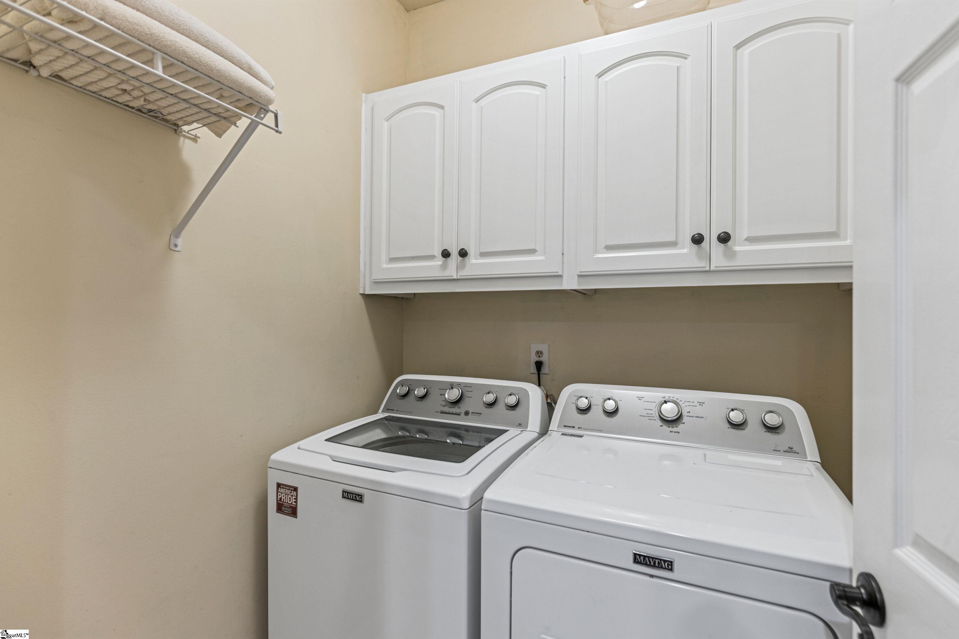 103 Malvern Hill, Easley