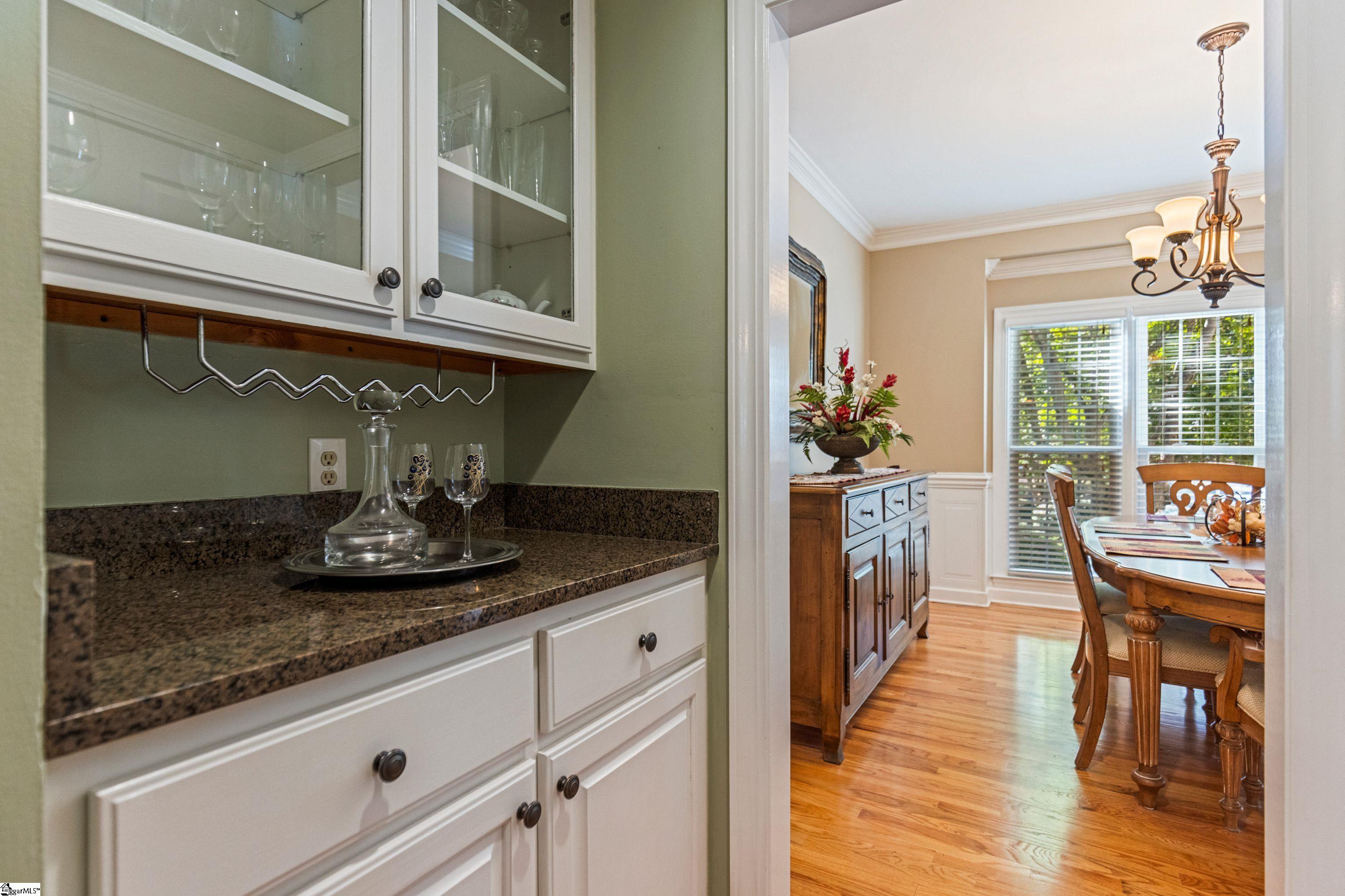 103 Malvern Hill, Easley