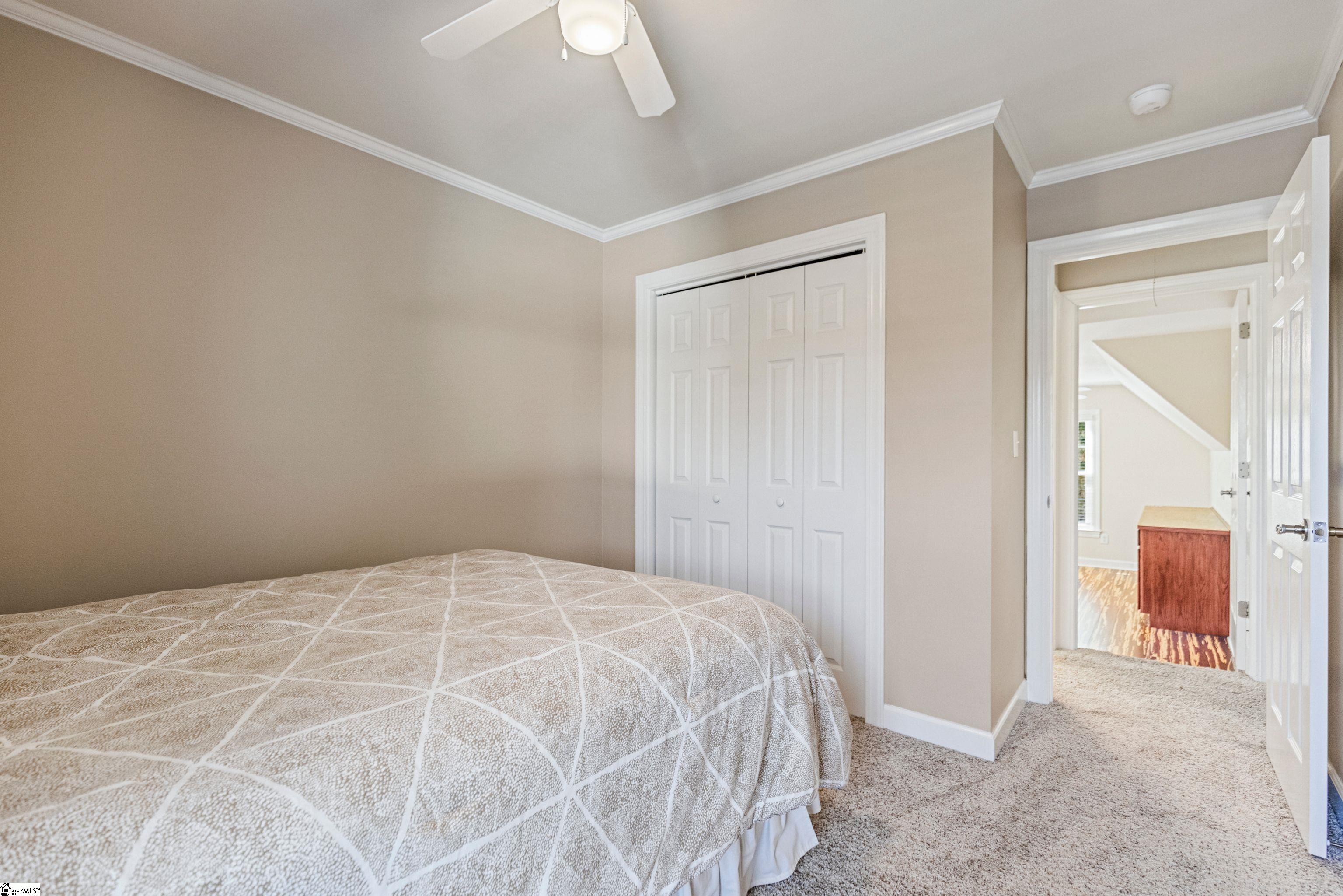 103 Malvern Hill, Easley