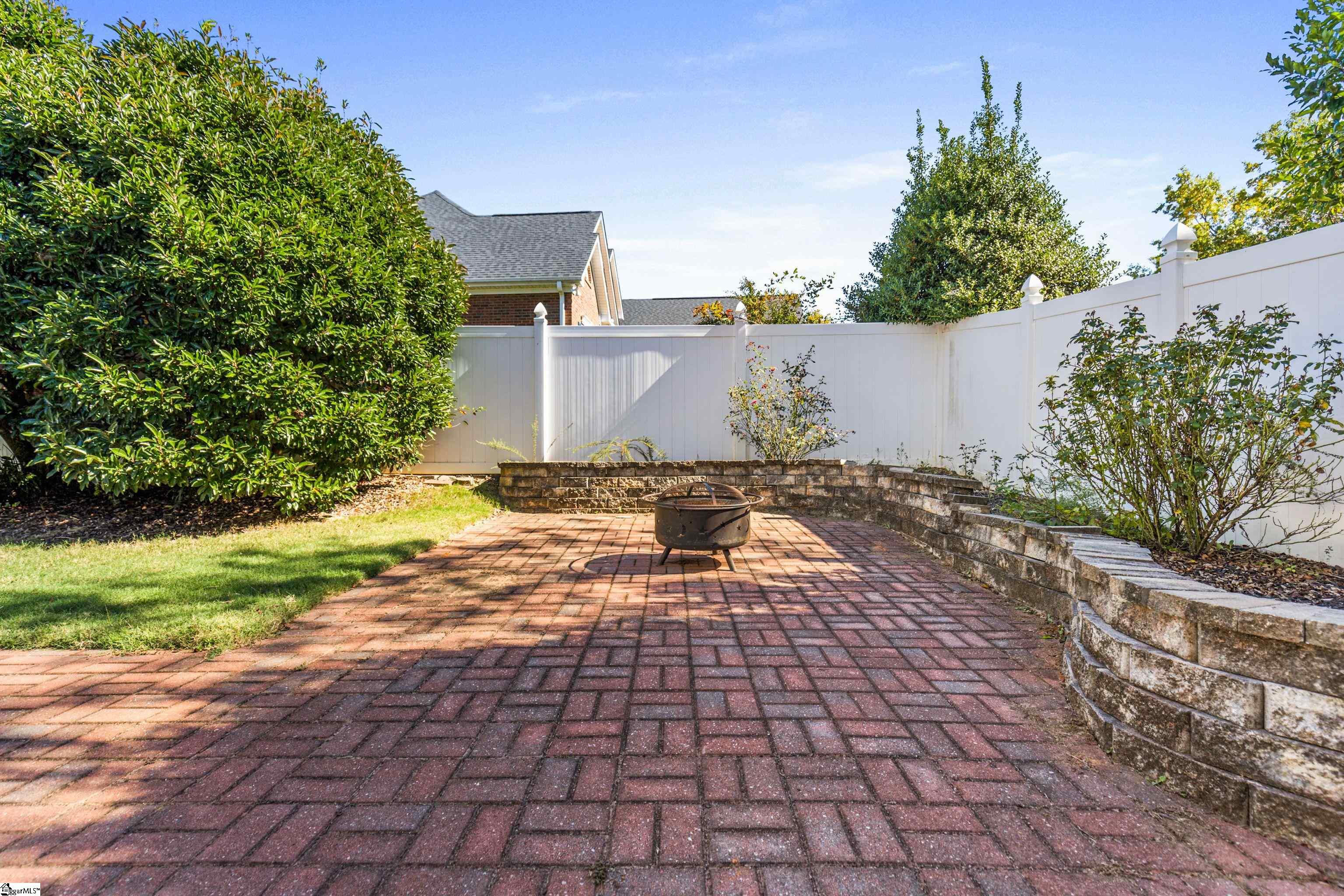 103 Malvern Hill, Easley