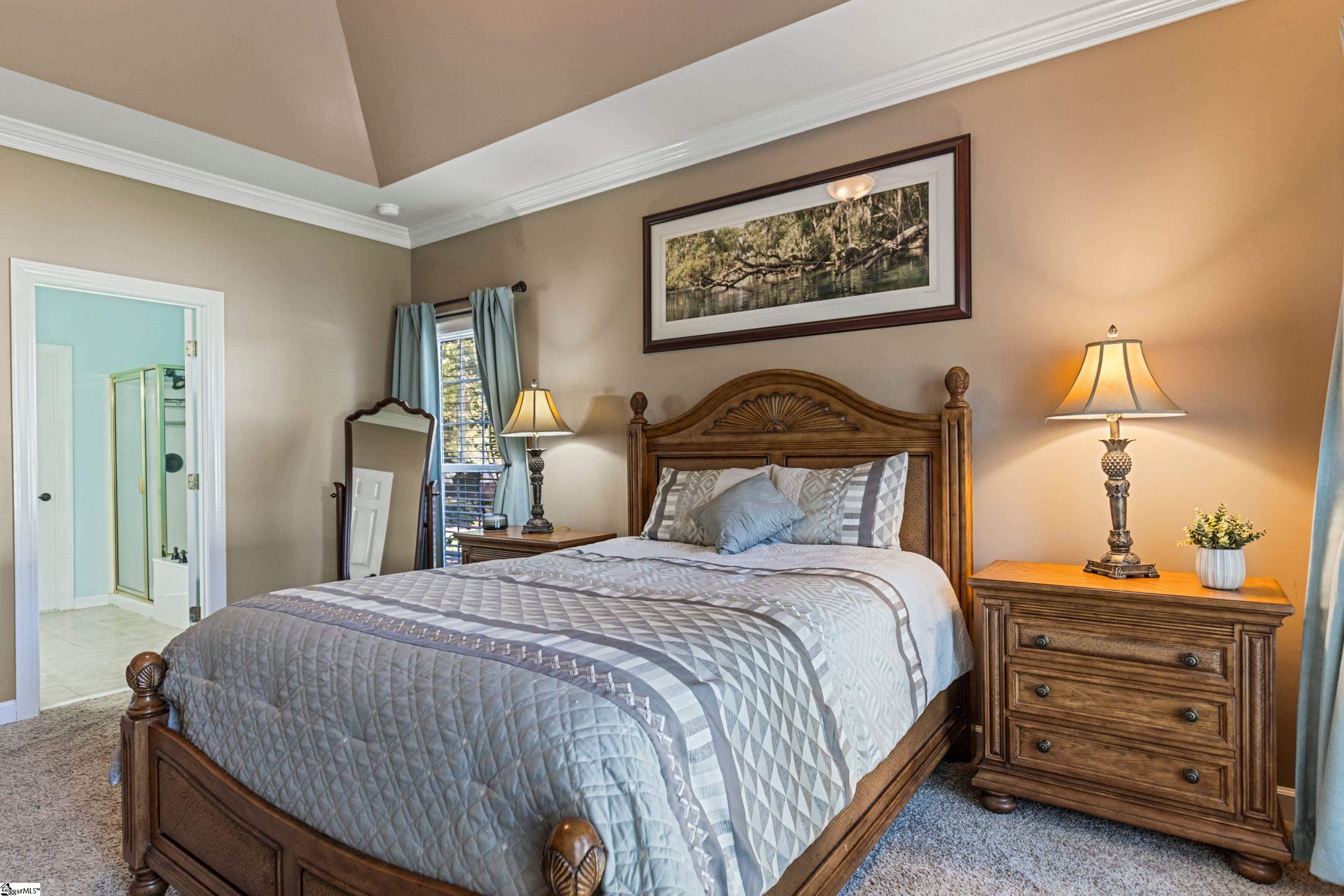 103 Malvern Hill, Easley