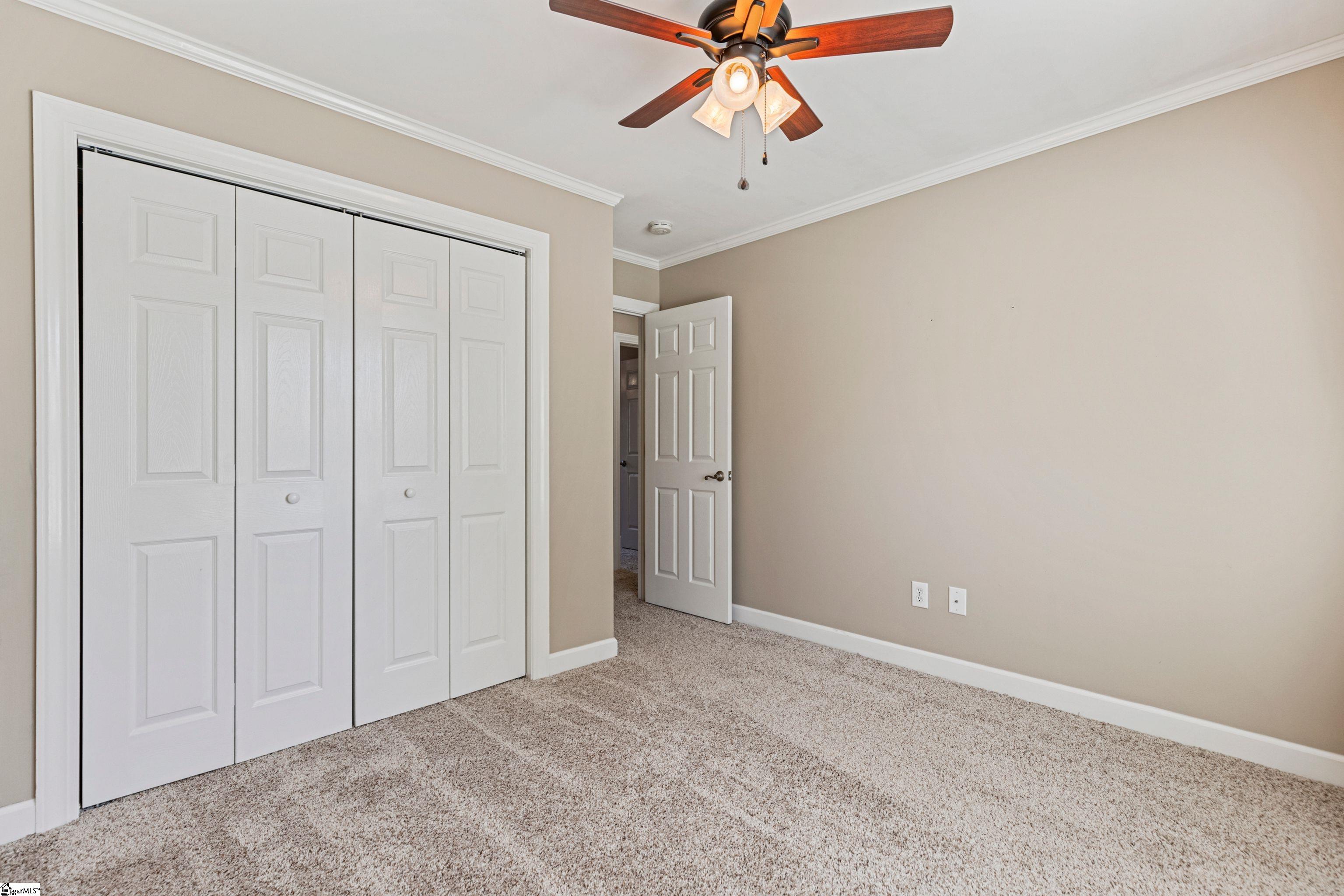 103 Malvern Hill, Easley