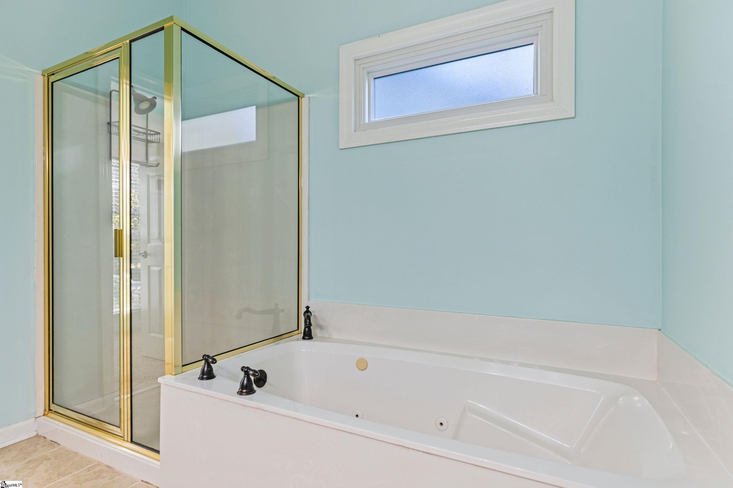 103 Malvern Hill, Easley