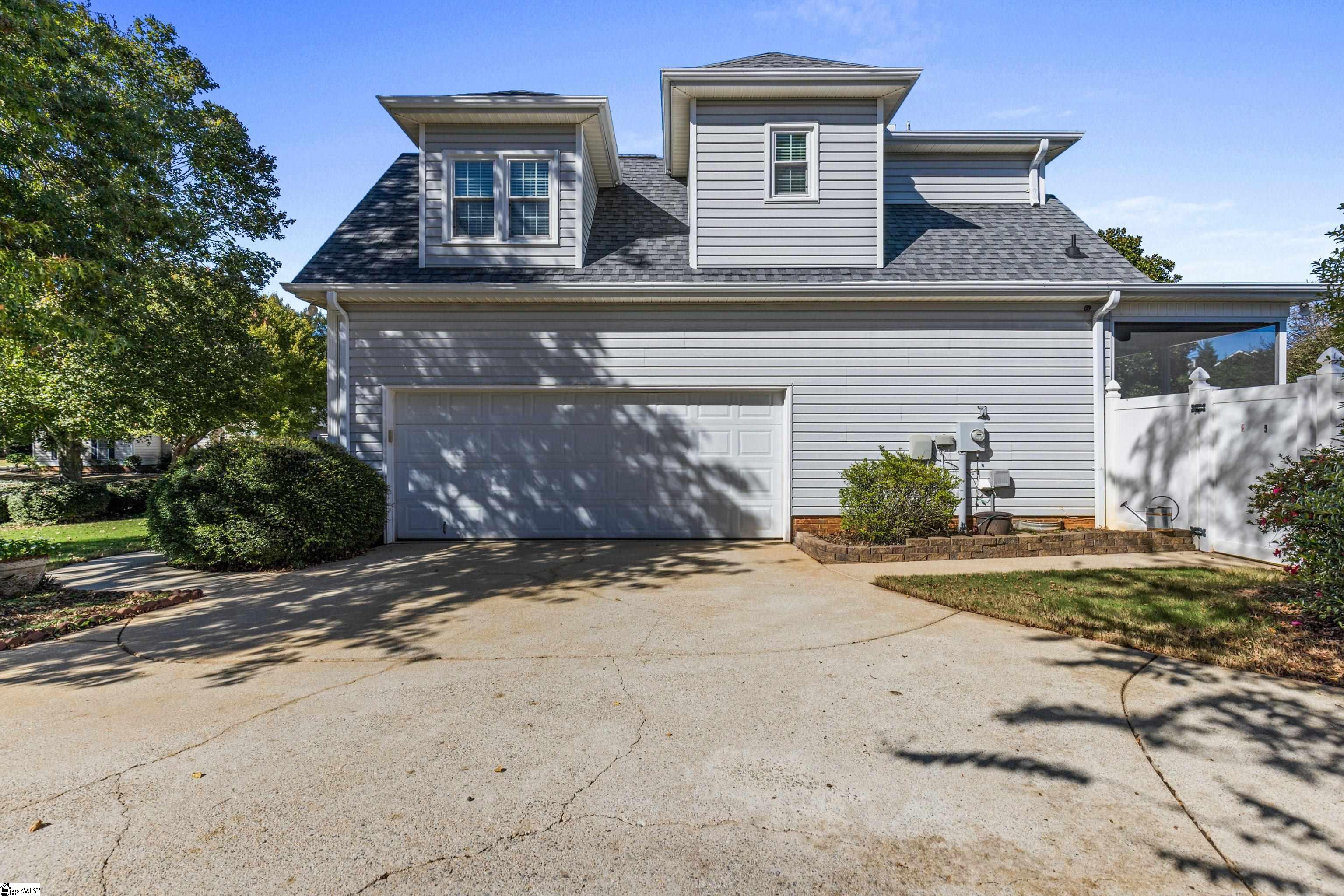 103 Malvern Hill, Easley