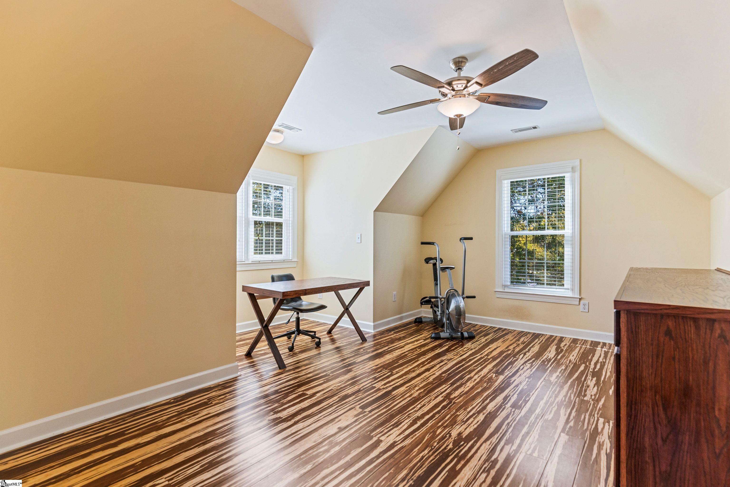 103 Malvern Hill, Easley