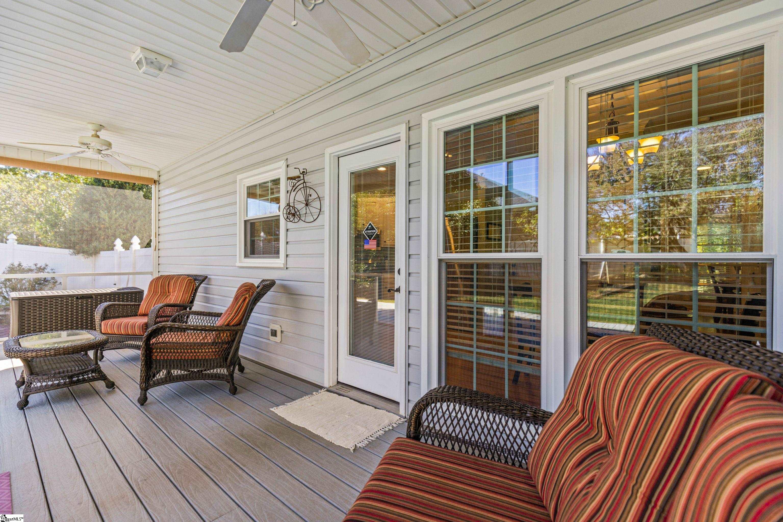 103 Malvern Hill, Easley