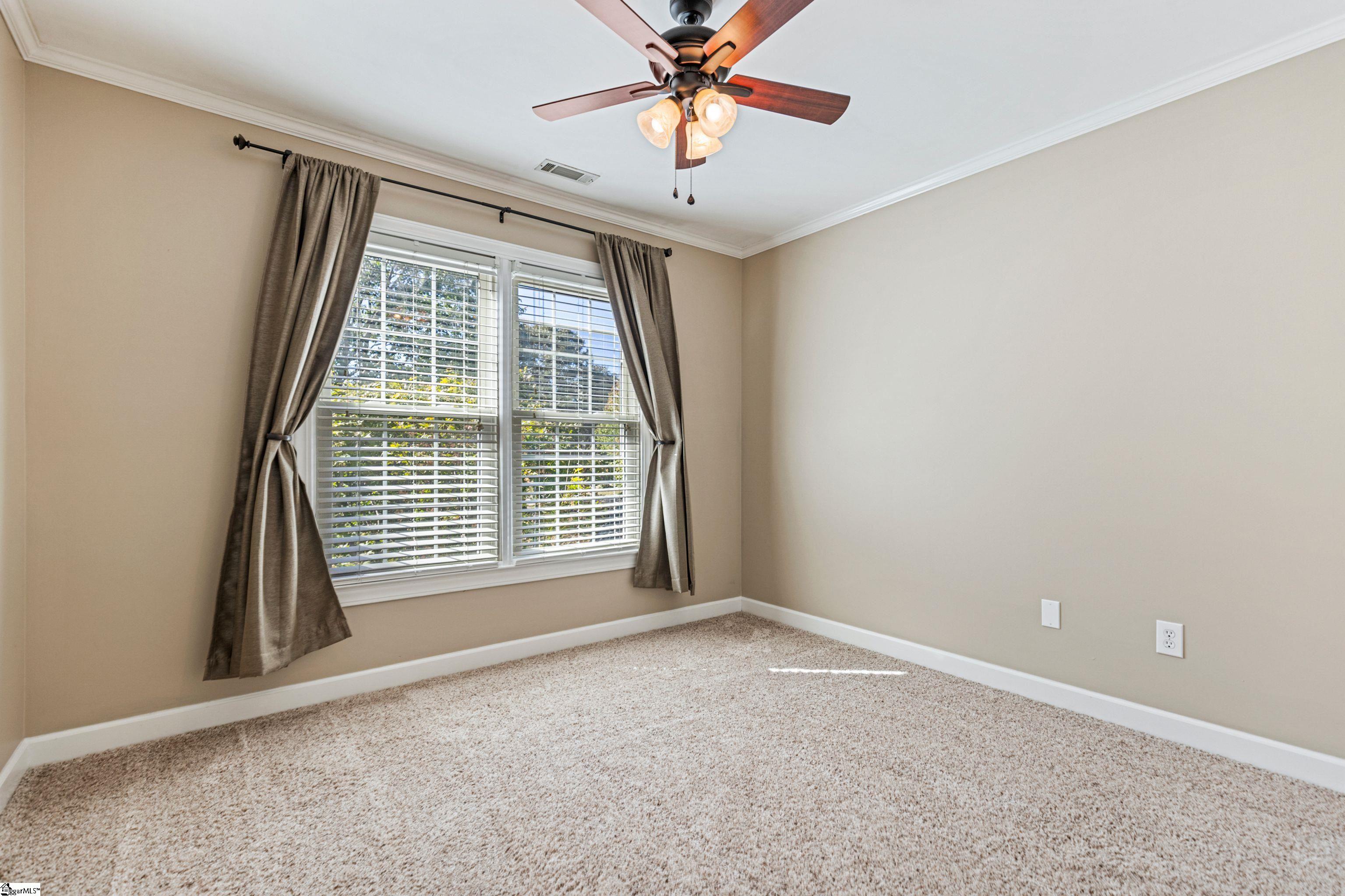 103 Malvern Hill, Easley