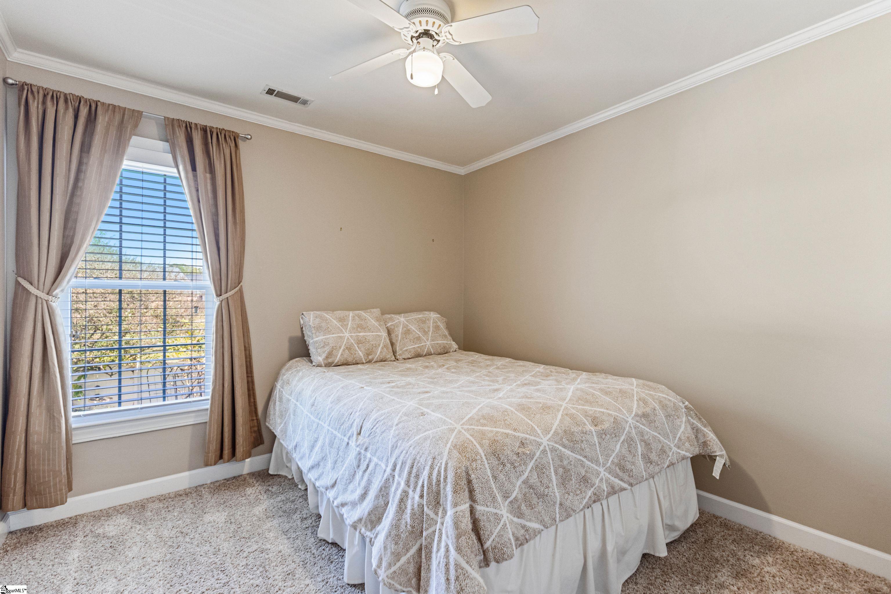 103 Malvern Hill, Easley