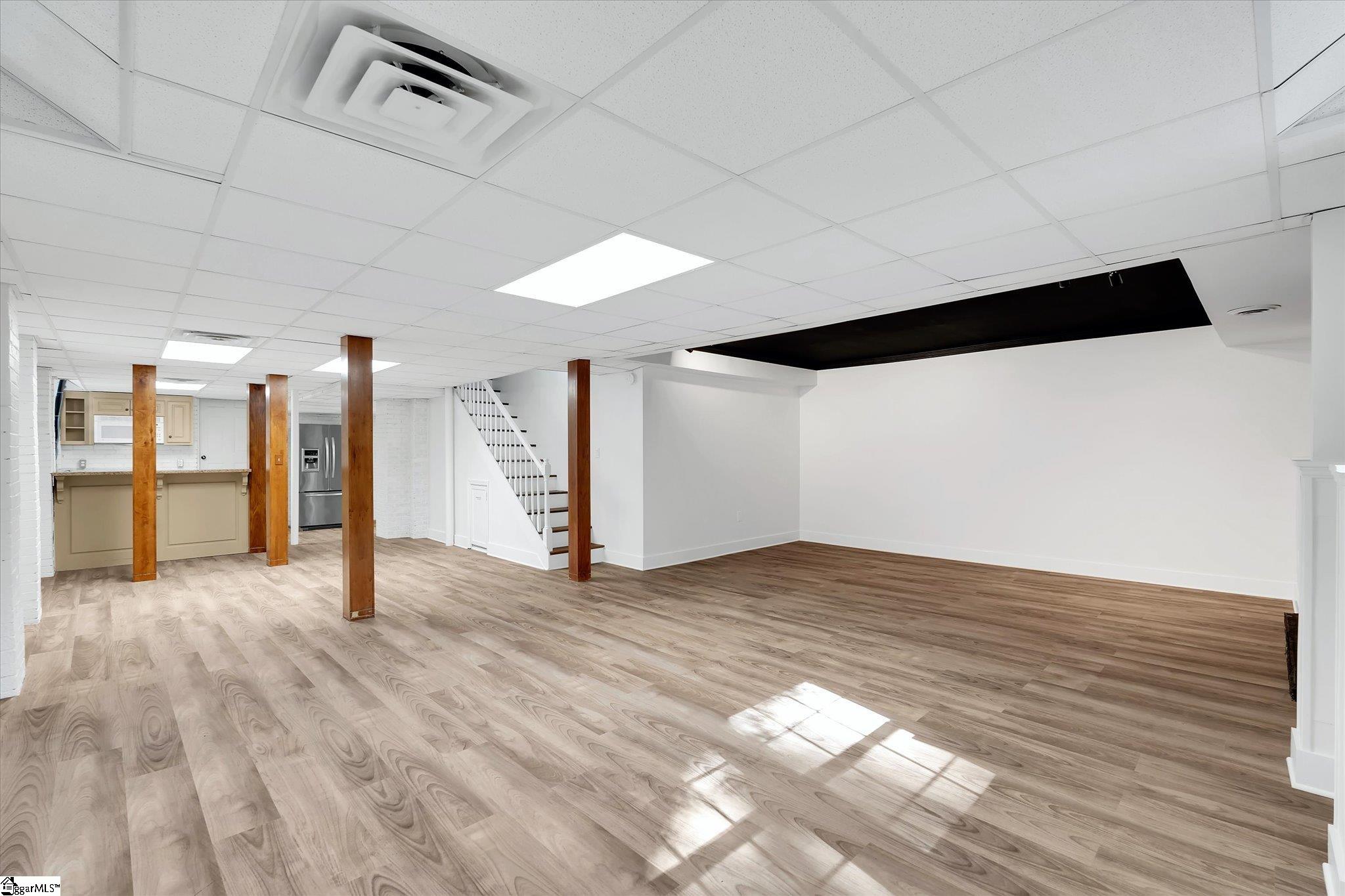 903 N A Street, Easley