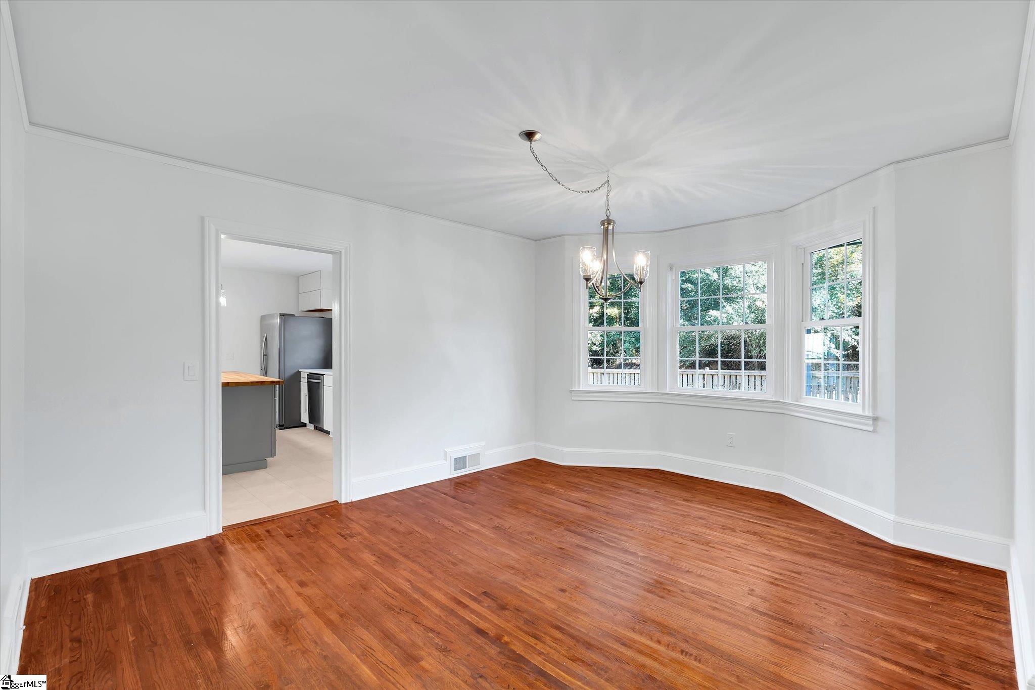 903 N A Street, Easley