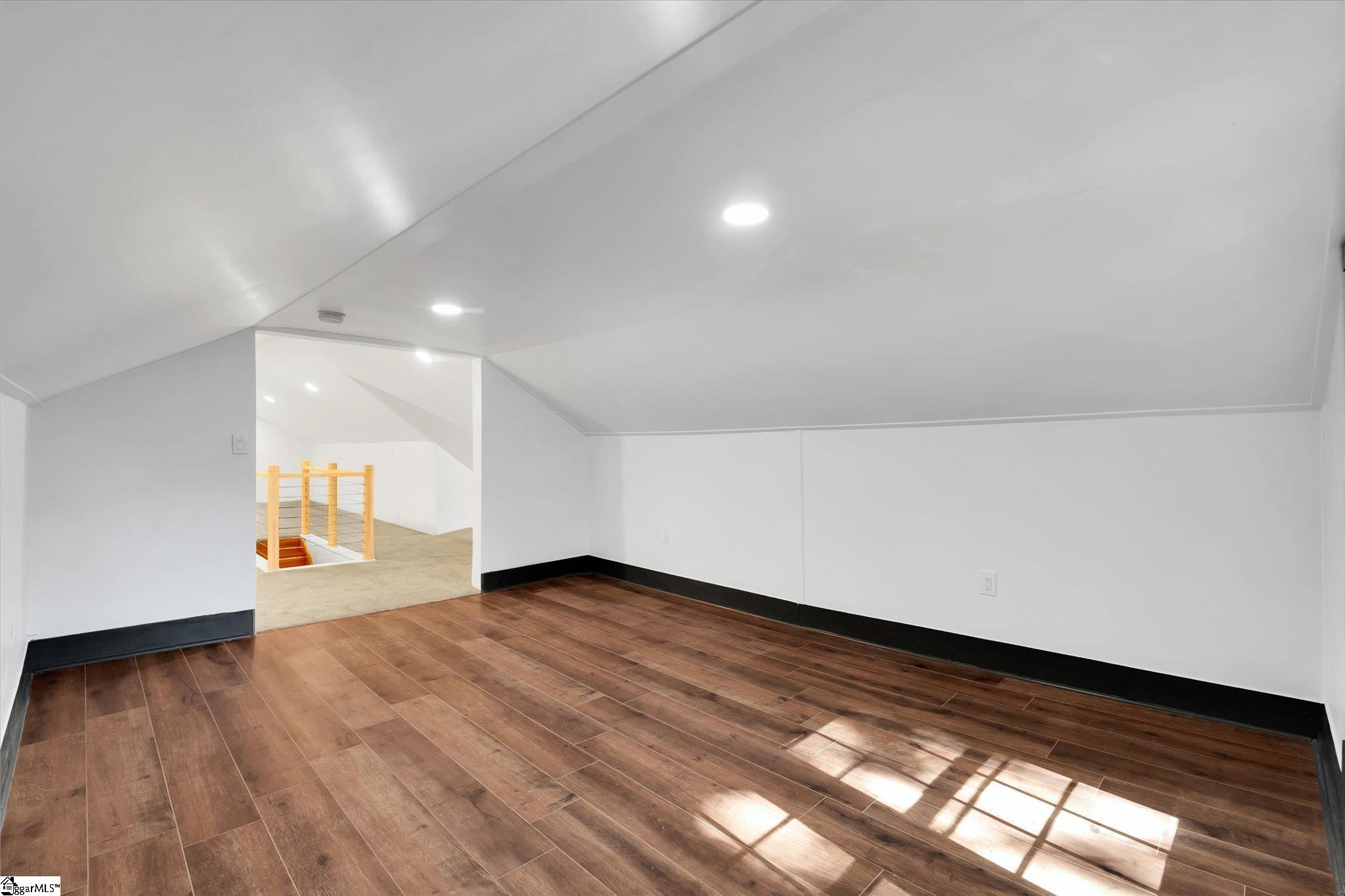 903 N A Street, Easley