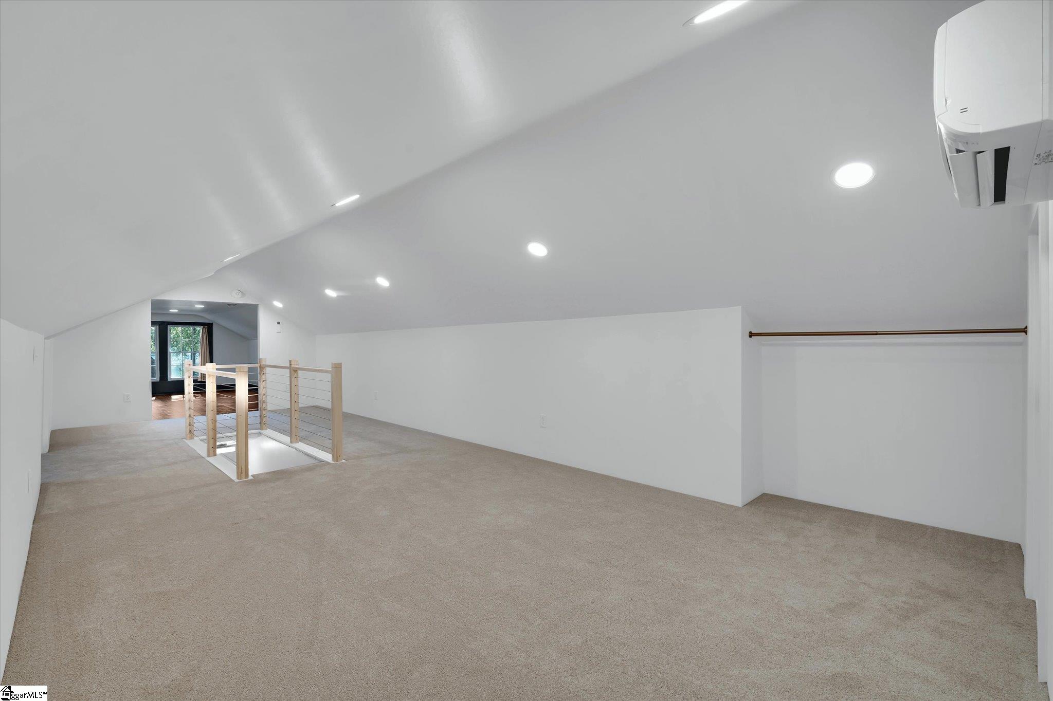 903 N A Street, Easley