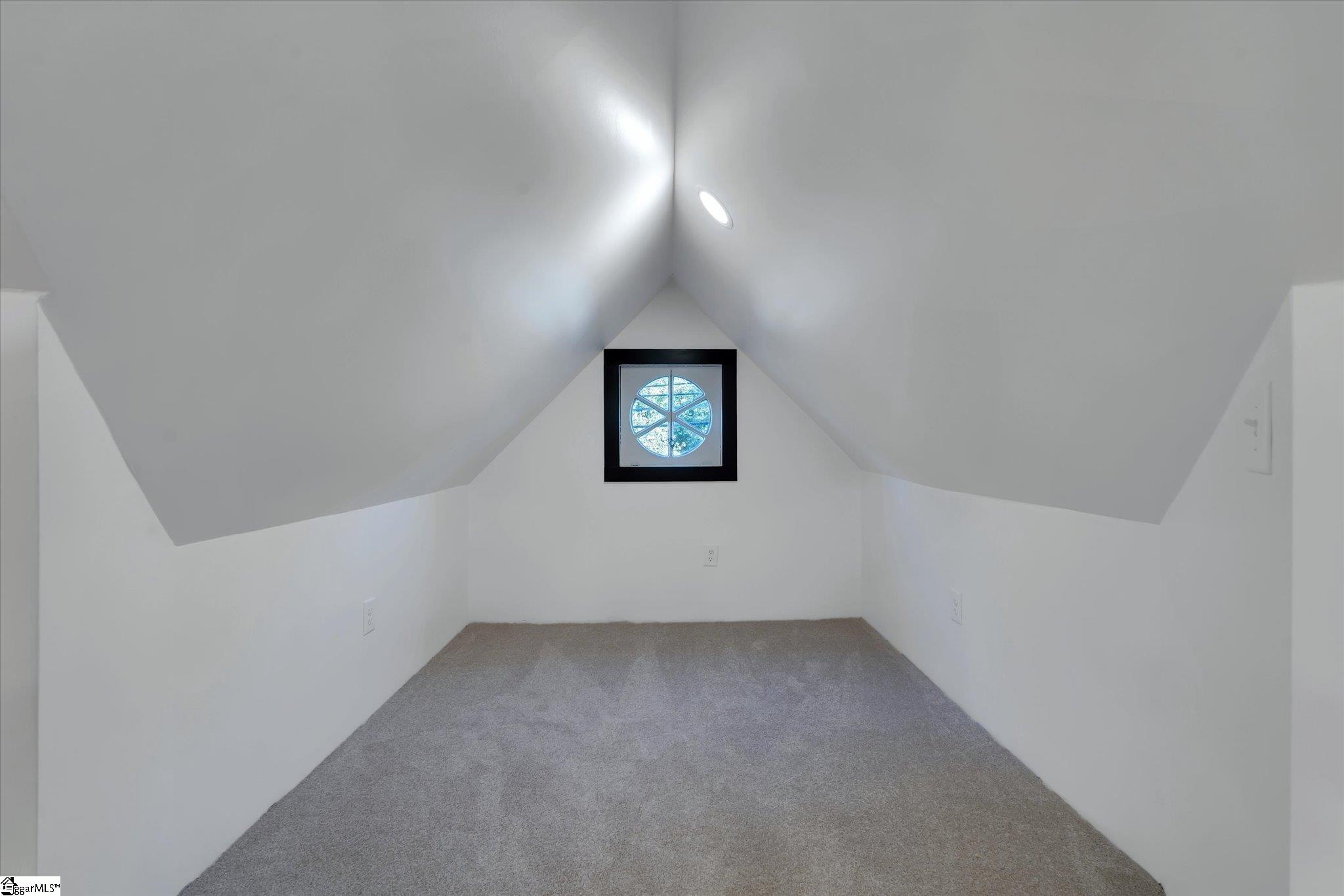 903 N A Street, Easley