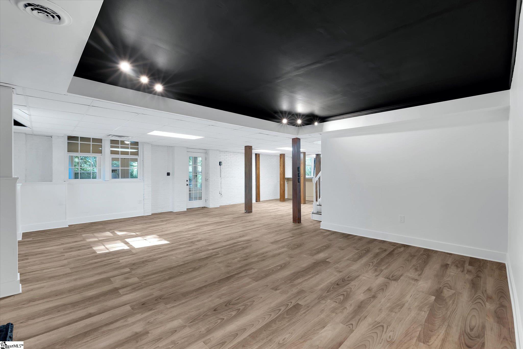 903 N A Street, Easley