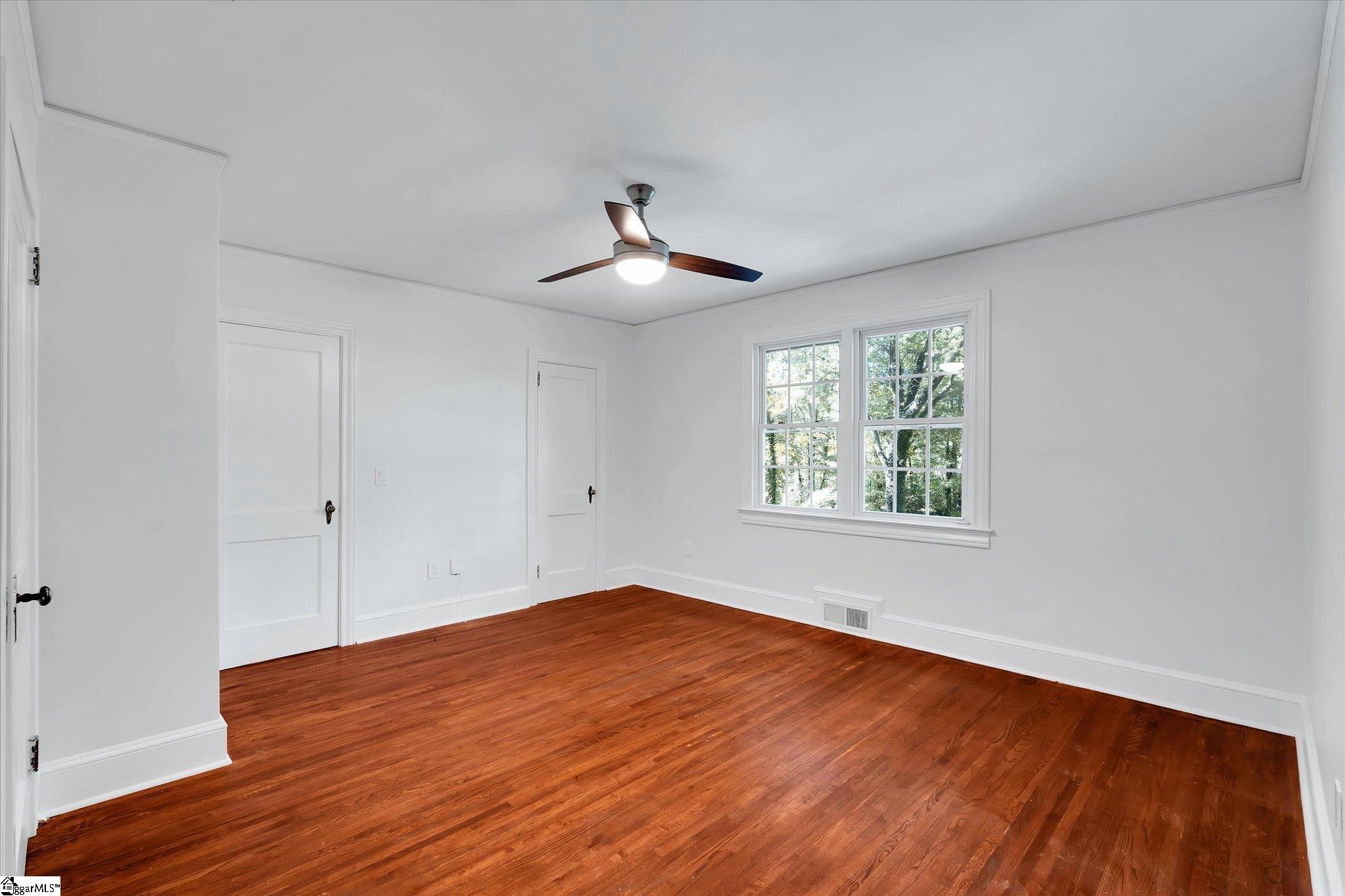 903 N A Street, Easley