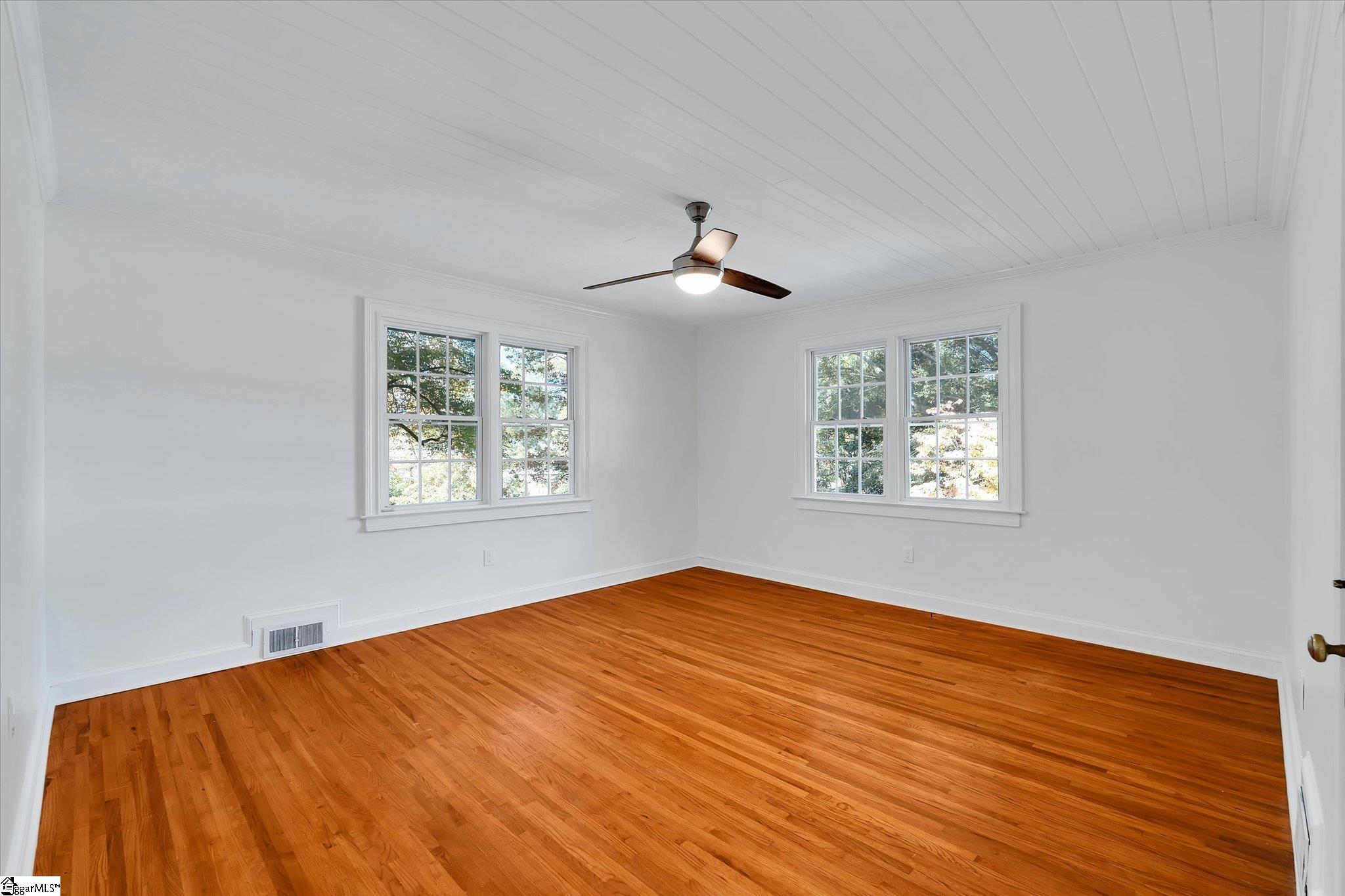 903 N A Street, Easley