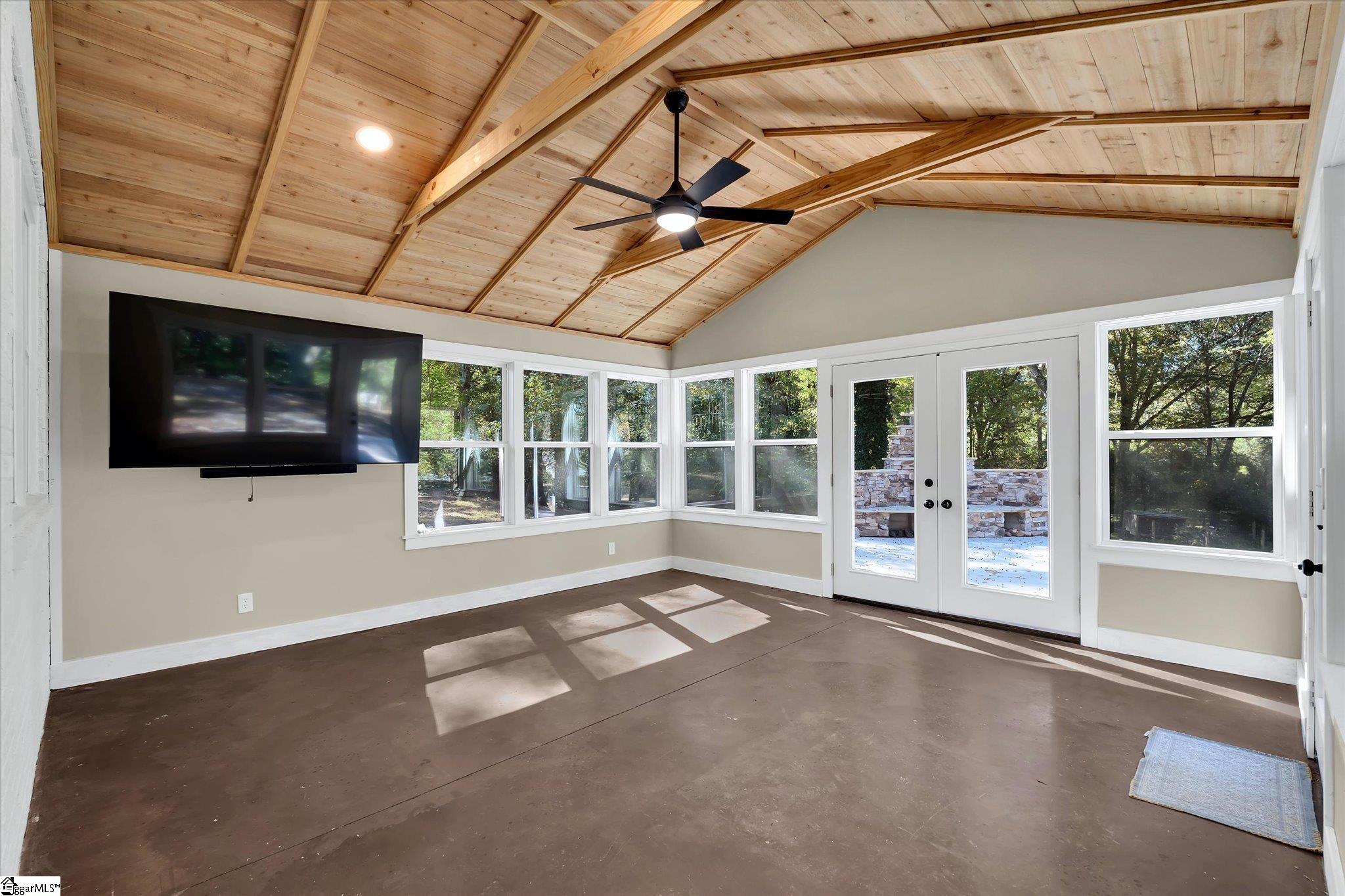 903 N A Street, Easley