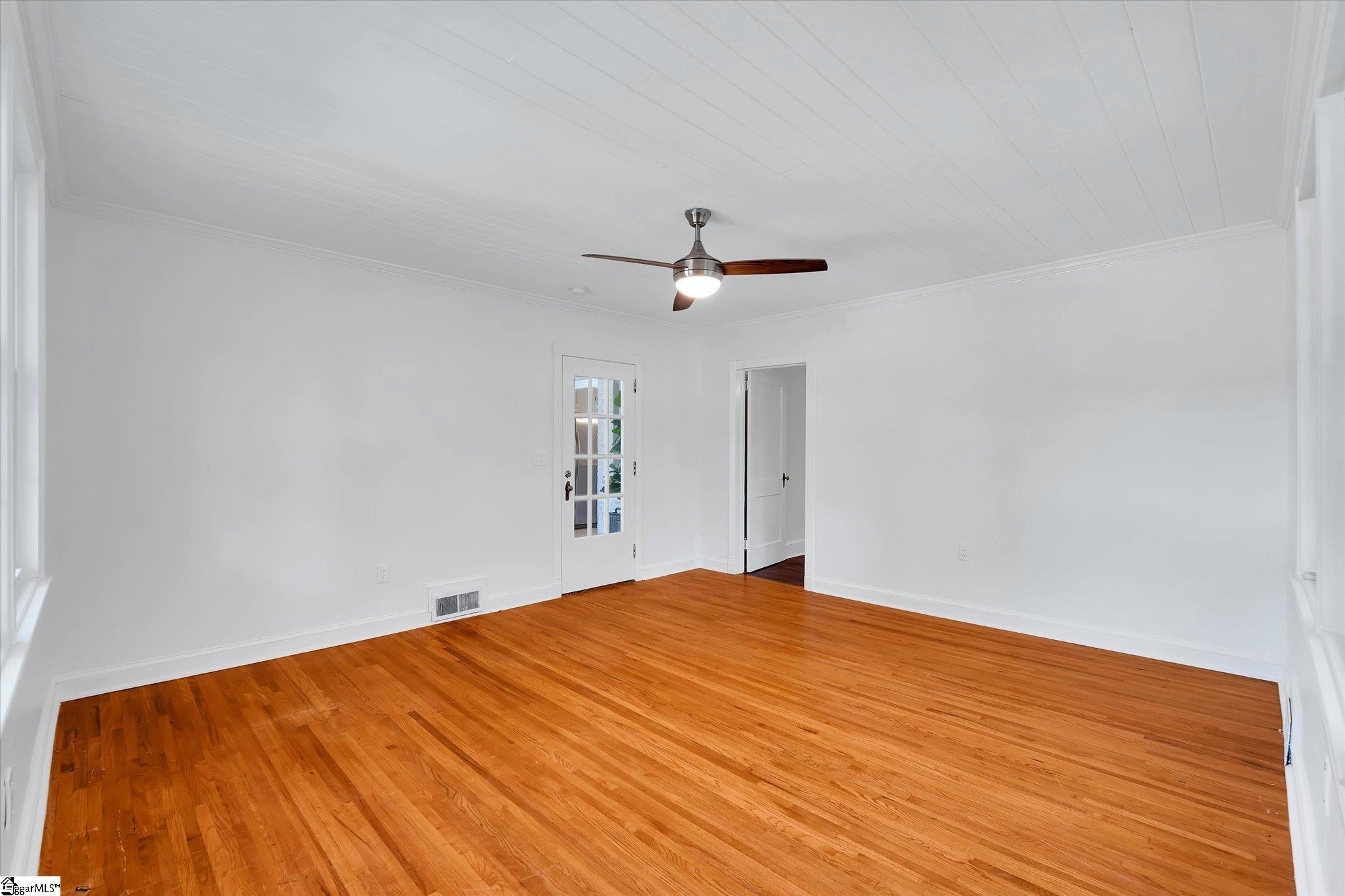 903 N A Street, Easley