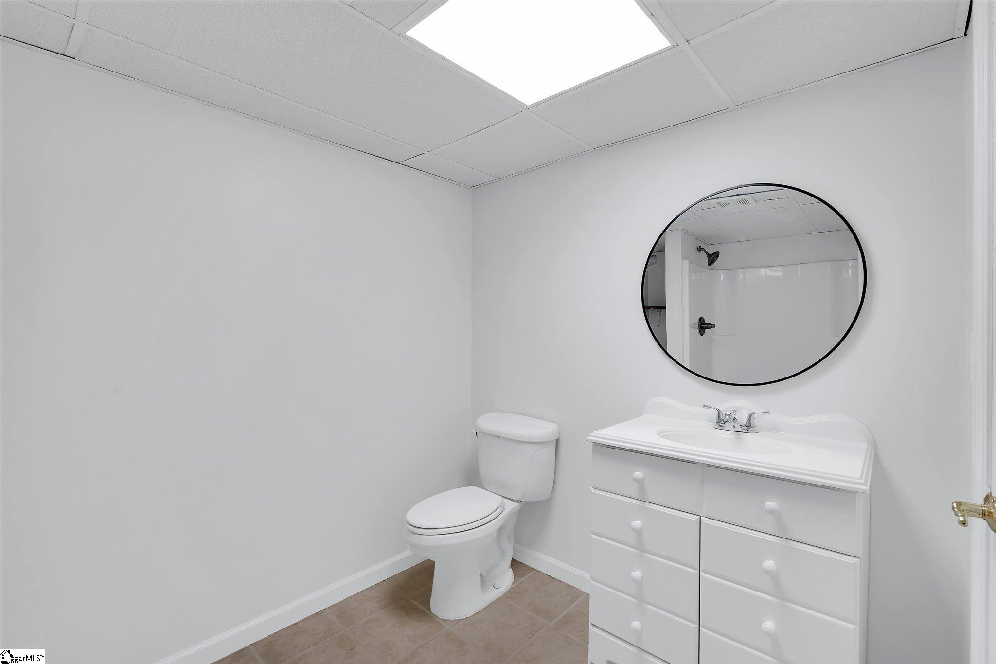 903 N A Street, Easley