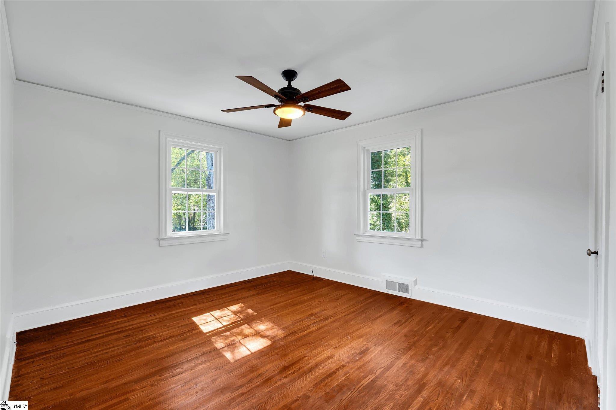 903 N A Street, Easley