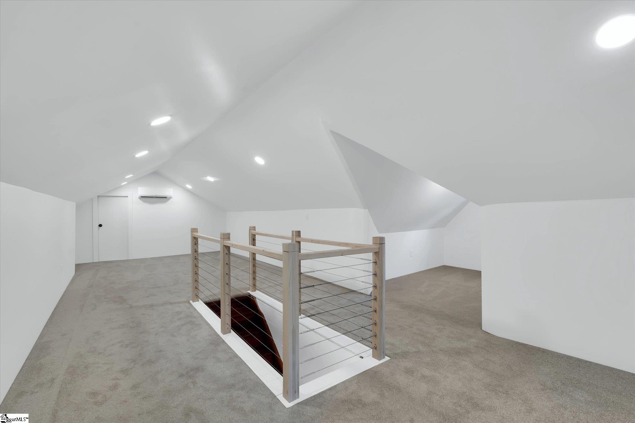 903 N A Street, Easley