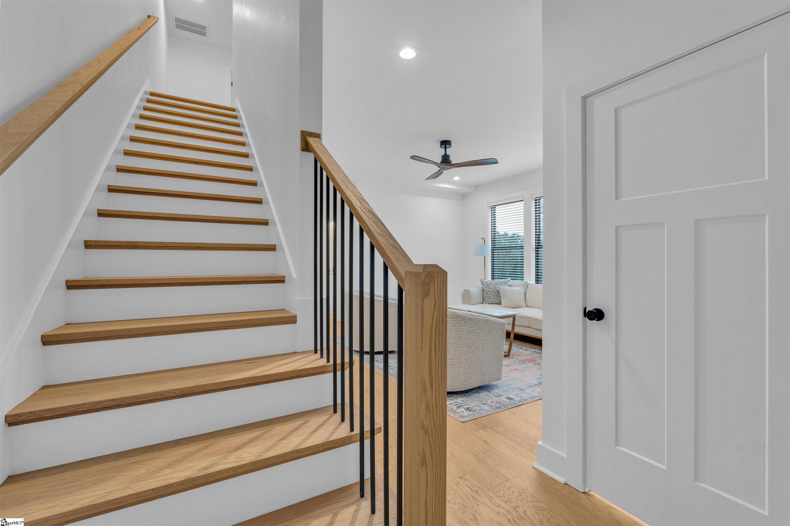 214 Ackert Way, Greenville