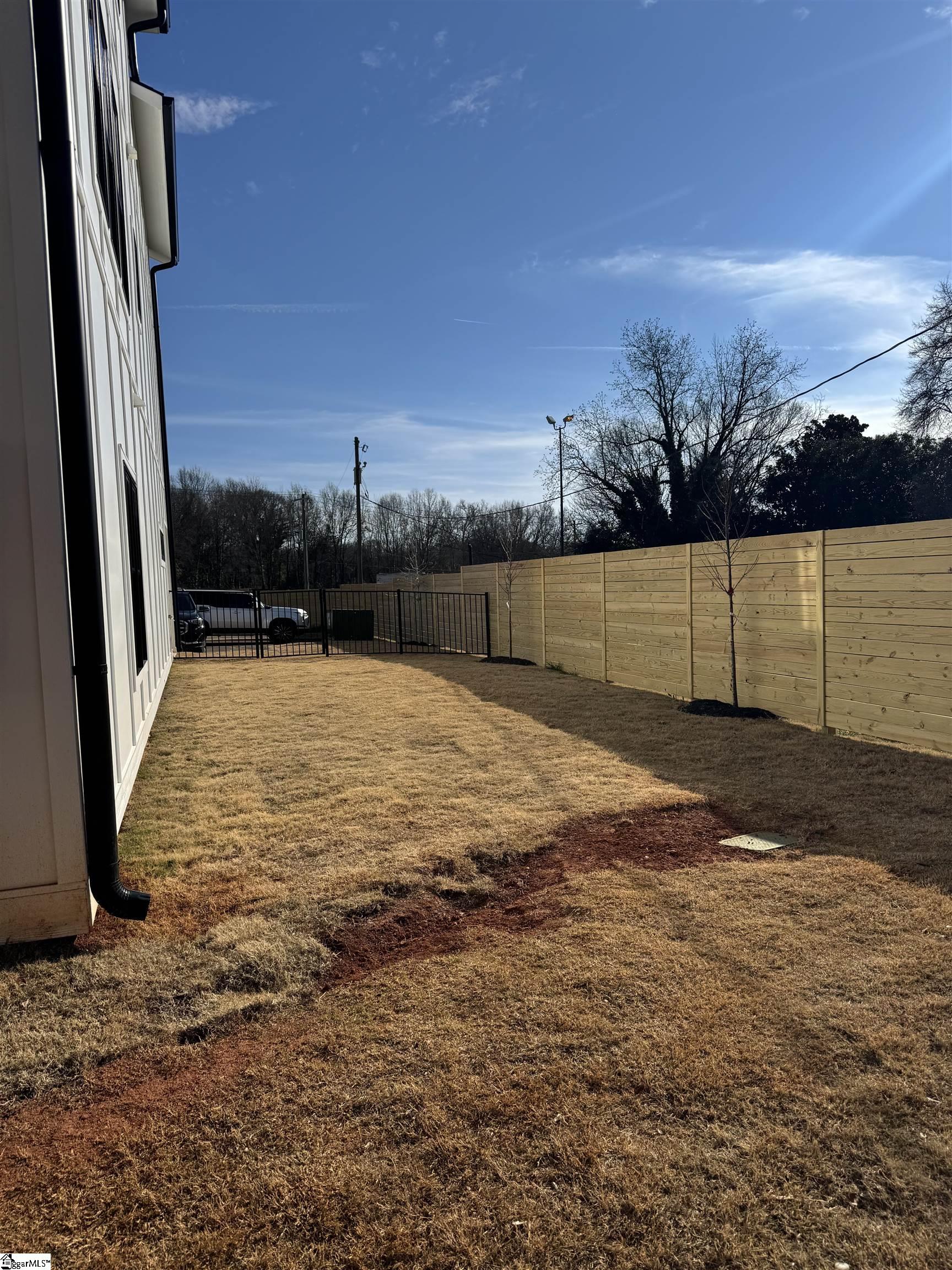 214 Ackert Way, Greenville