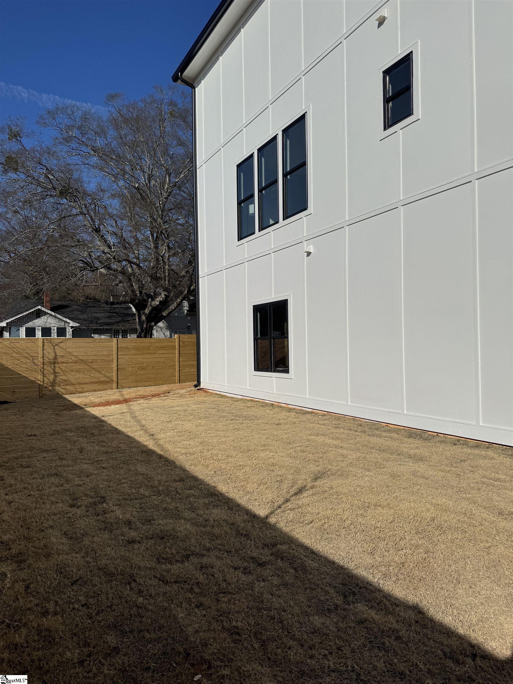 214 Ackert Way, Greenville