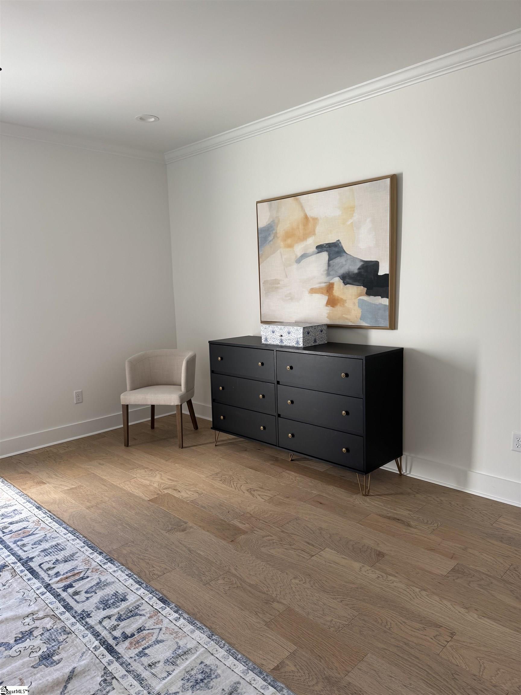 214 Ackert Way, Greenville