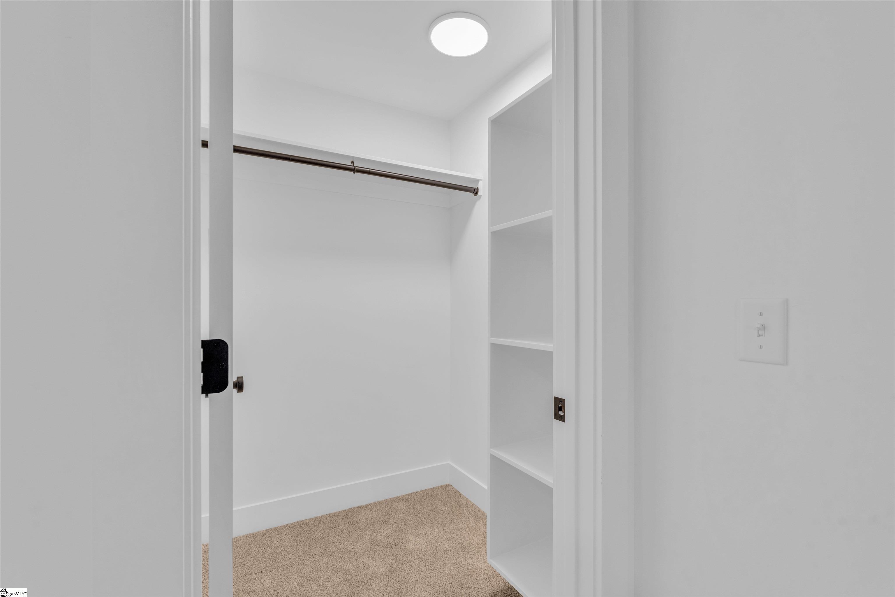 214 Ackert Way, Greenville