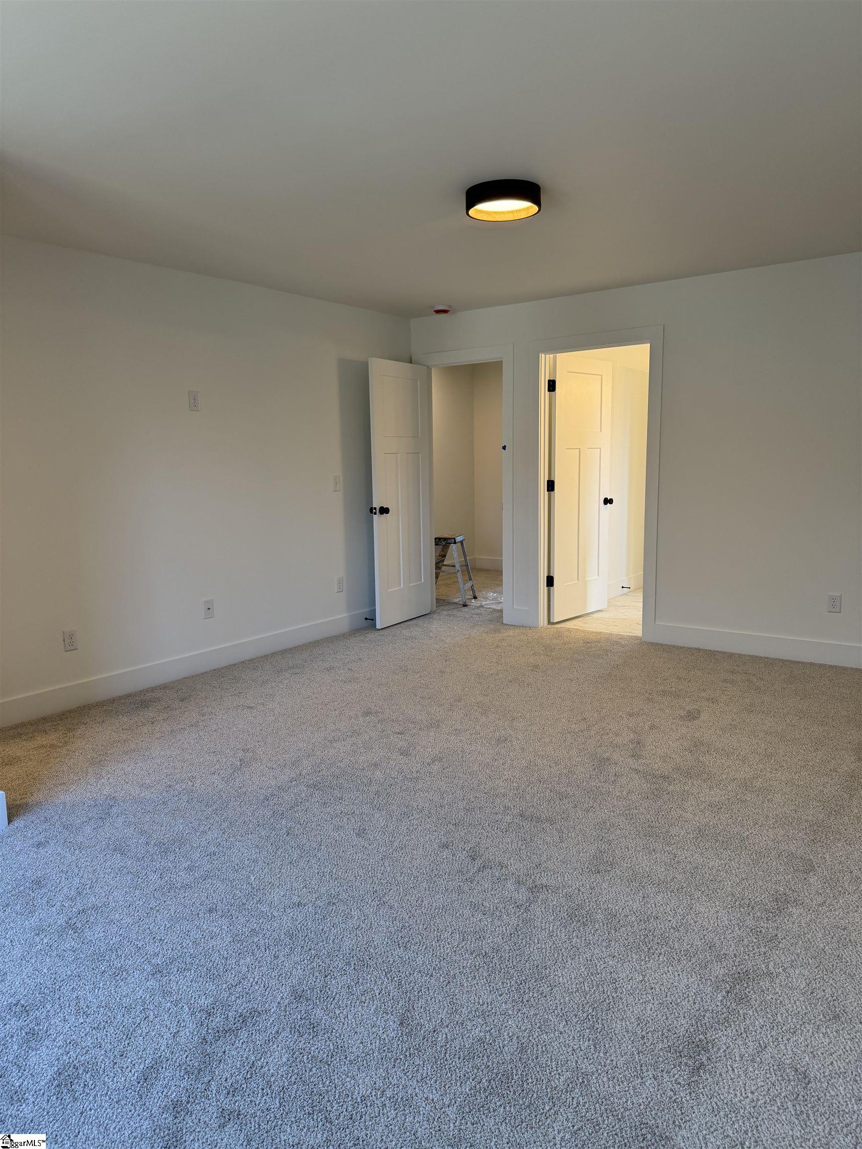 214 Ackert Way, Greenville